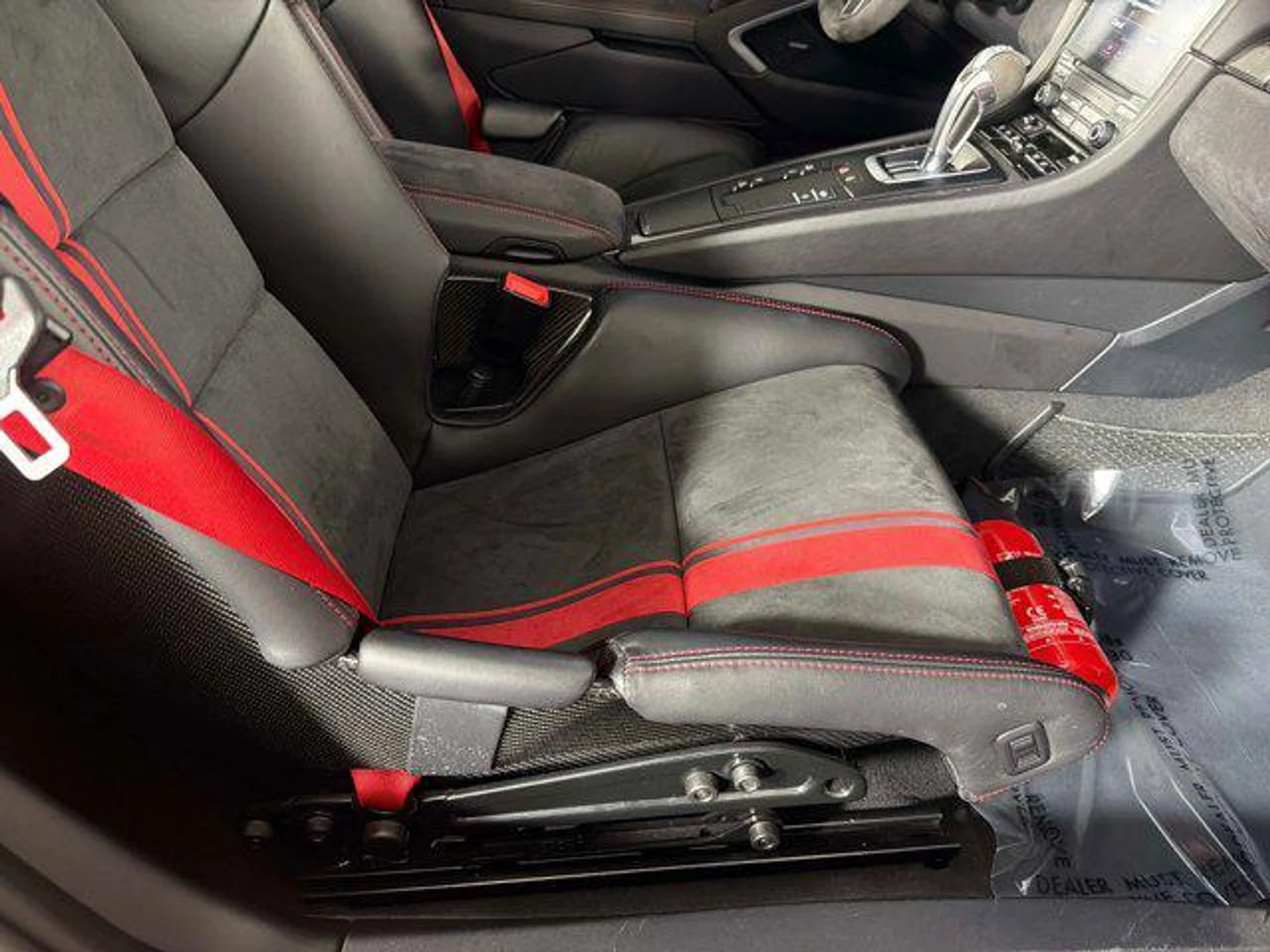 mph024_2470227228_6_TN_0_WAH_5_Kv_Fjvx3_NP_k6b_NF_Vywk_3a29051c4f