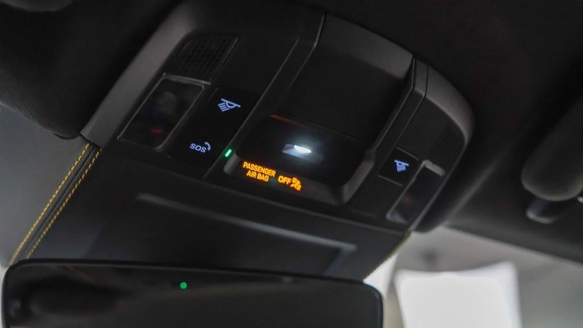 mph024_2470261435_6o_CF_4f_D_Iqqko_QFHX_2_T_Xg_Six_H1_NU_7791540fa5