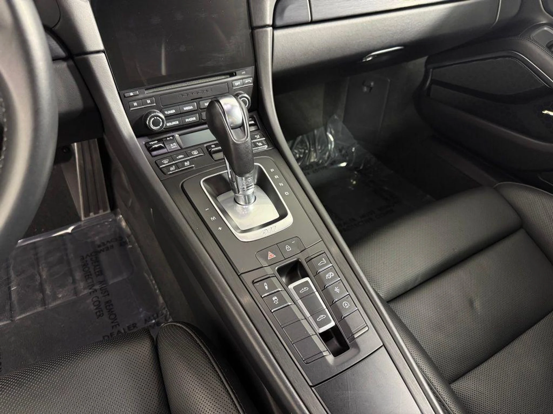 mph024_2470478197_Pxov_Fk_RD_t4_N0_Tsdw_Jw_e6_Pv_V_Qg_0c0d92db48