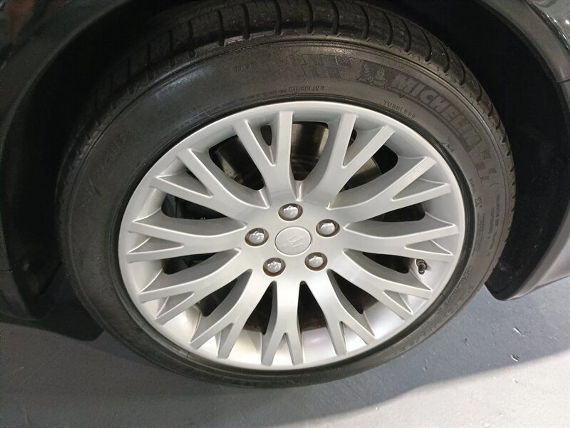 mph024_24714740_bca5d772c9_800_0a52c4e700