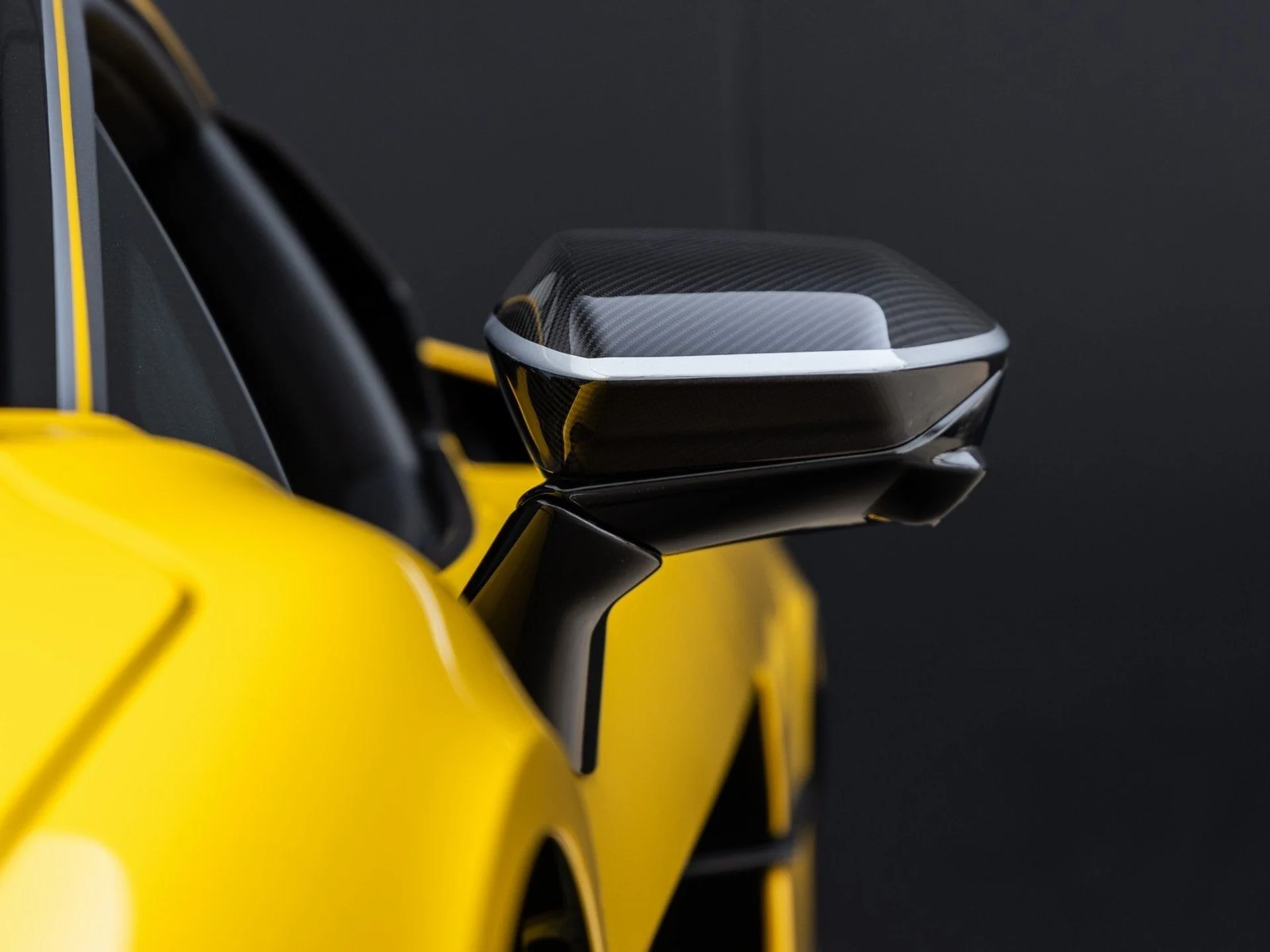 mph024_2471616184_25_96ecc1ff5b