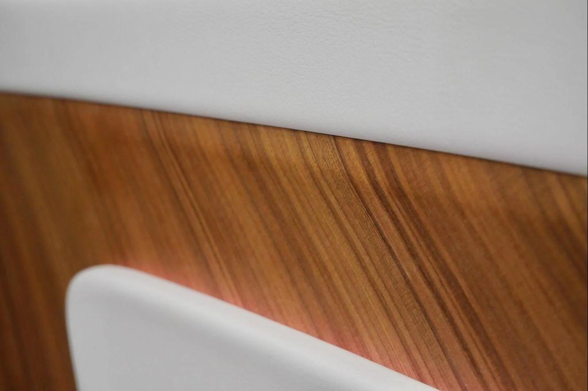 mph024_2471626284_J_Uv_N_8_Mx_Z3r_T_z_Jid2_C_Jm_HJ_Uh_Ys_b413881613