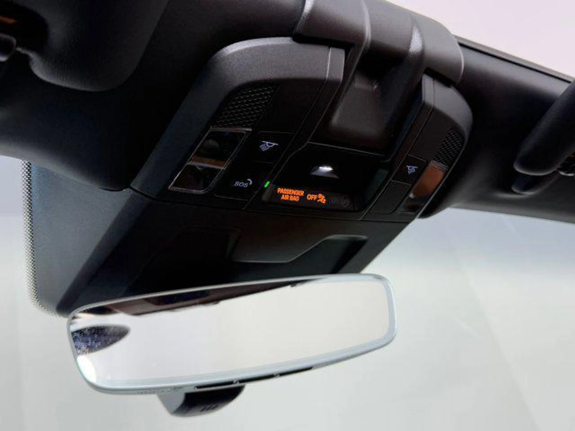 mph024_247165987_6rm_NJ_Oz_H_Atjnsh_U17_VI_Vj4_4_a5cac70107