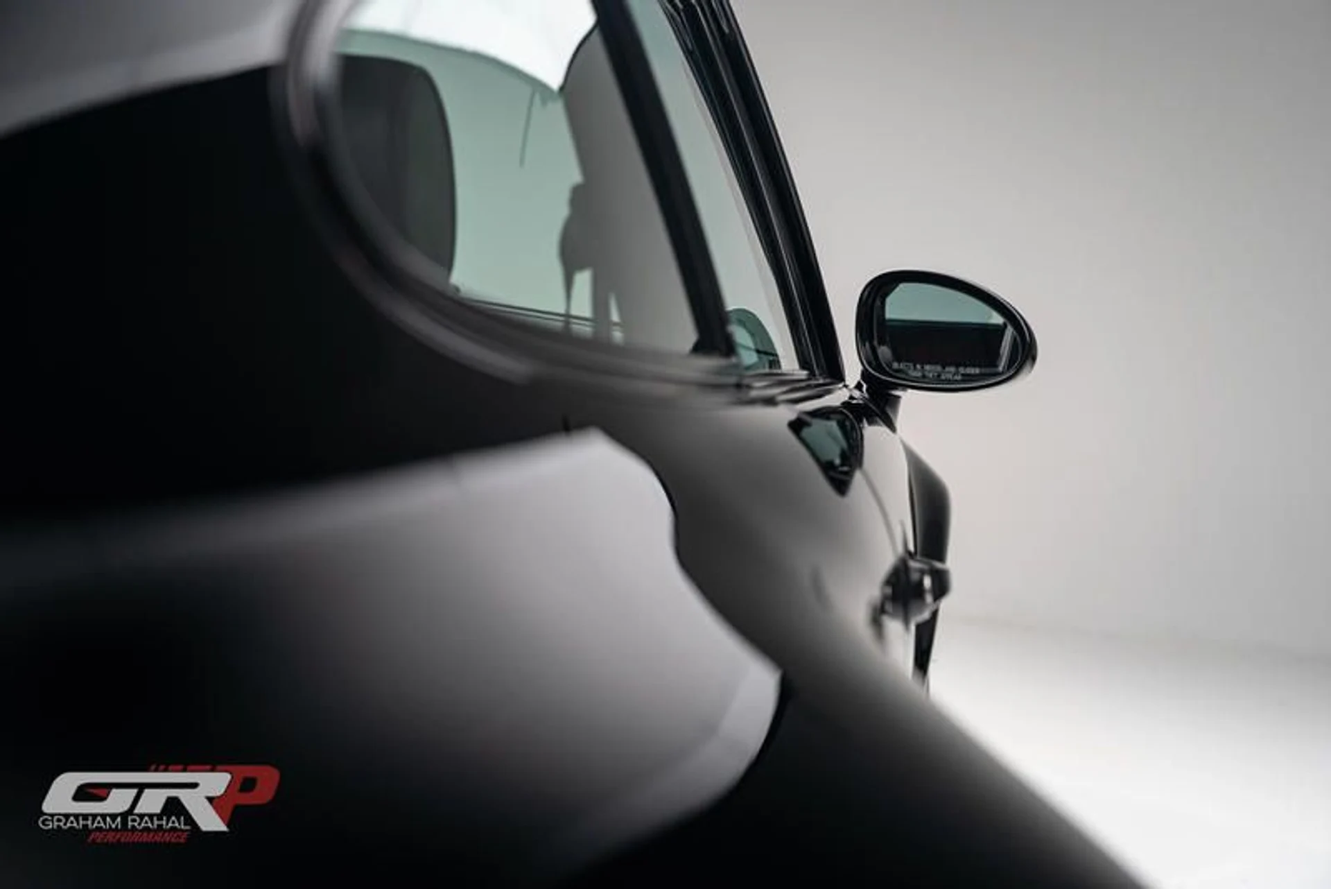 mph024_2471801971_92511221_8_A63_4_E59_A693_D24_BDEF_16_FD_5_2614eaaced