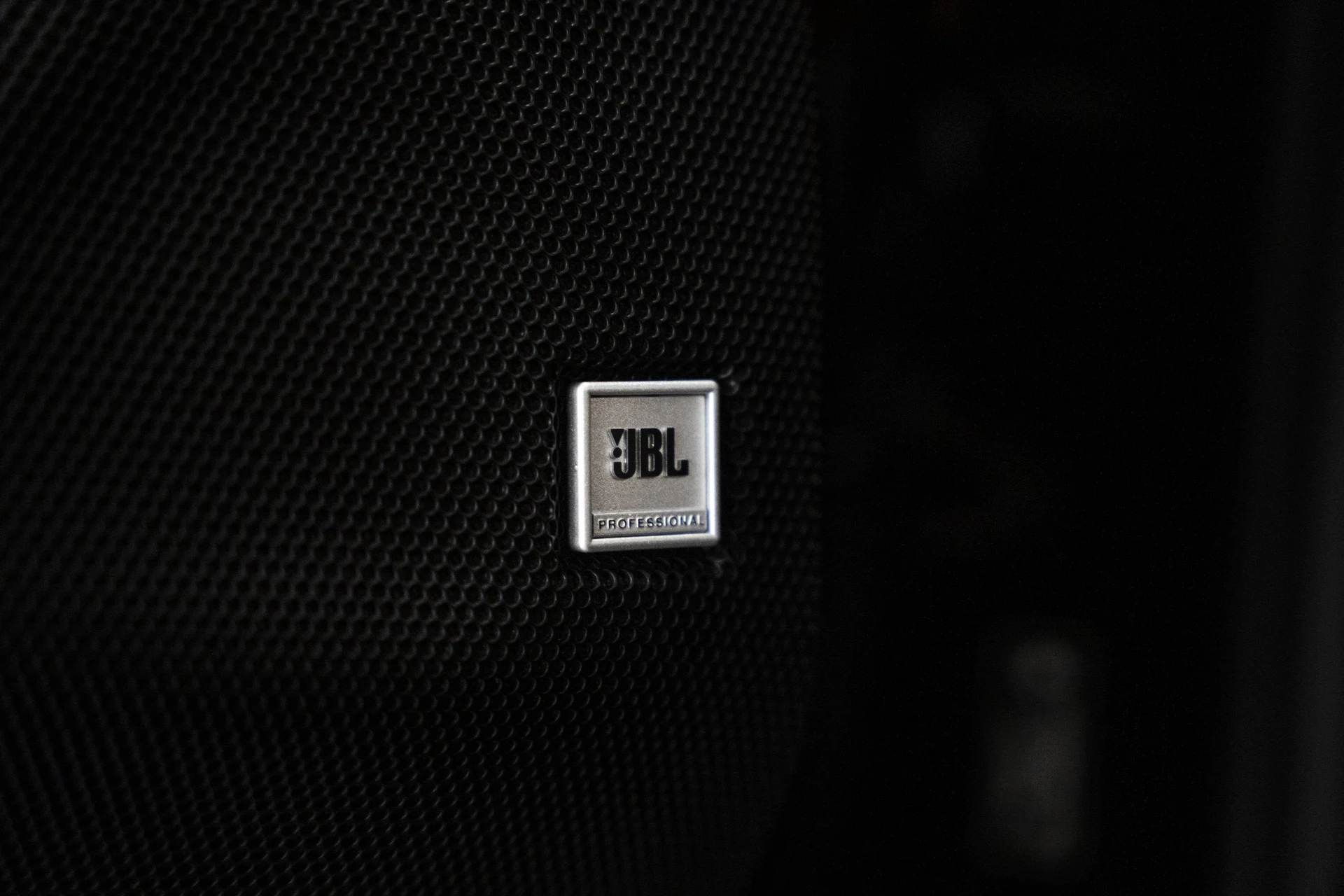 mph024_2471816097_b37ed356bc6147f79e10a4c0608bae85_fcd3d53dd0