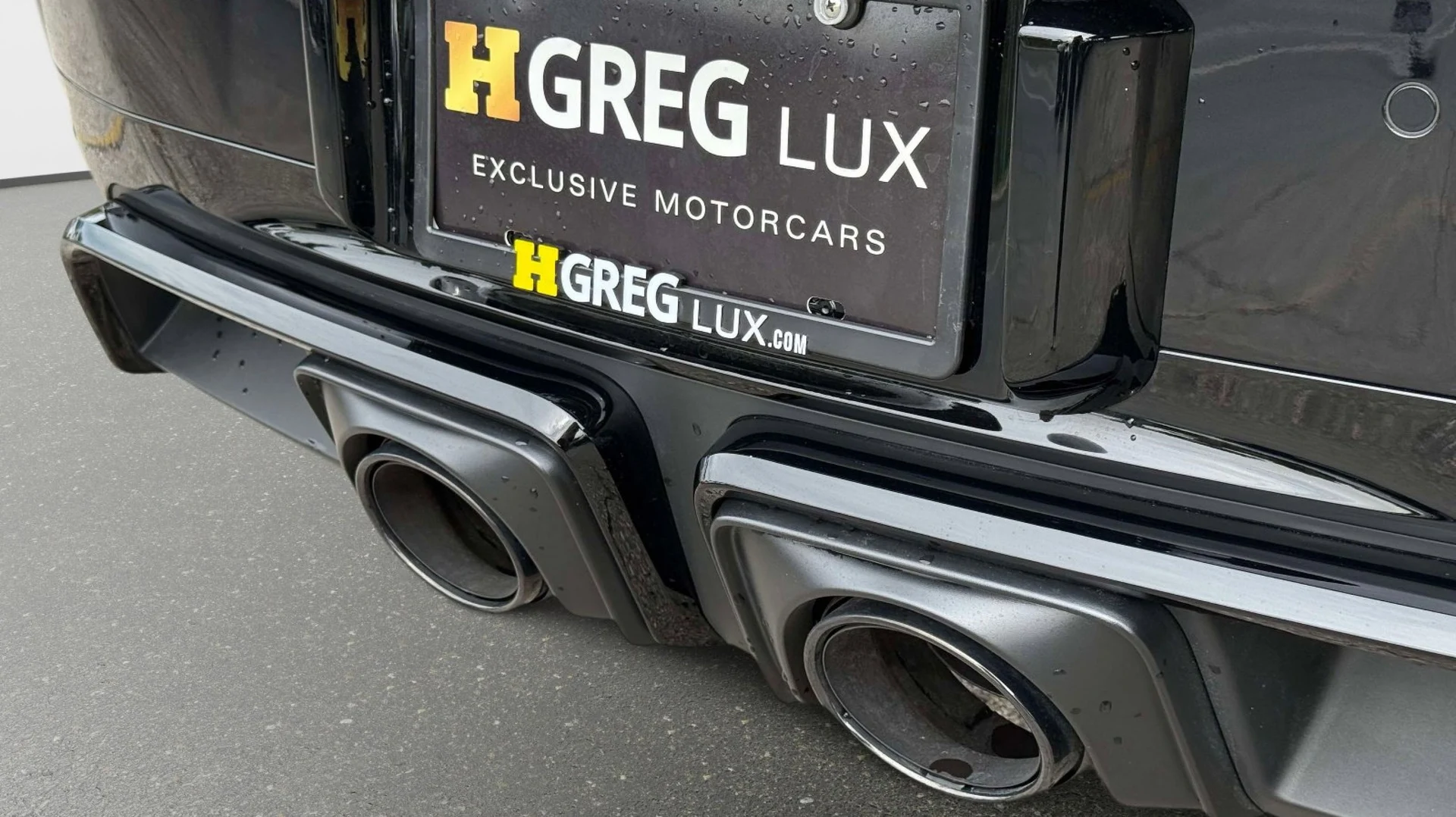 mph024_2472046548_content_homenetiol_com_2001243_2130496_0x0_7a1718b637554097a22efb68a56543eb_9298b0cc4f