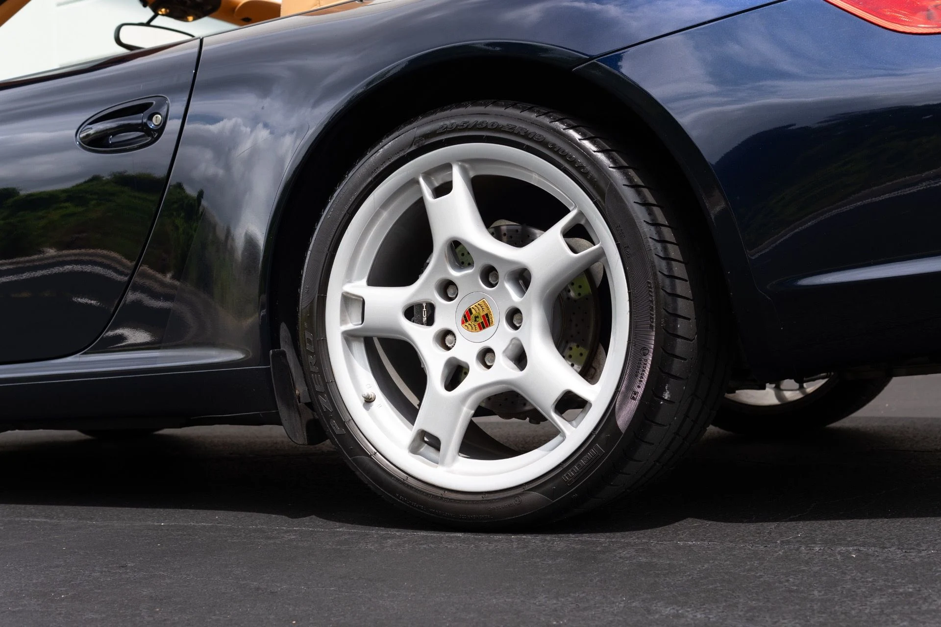 mph024_247241937_Used_2008_Porsche_911_Carrera_1777990677_4f7b2020f0