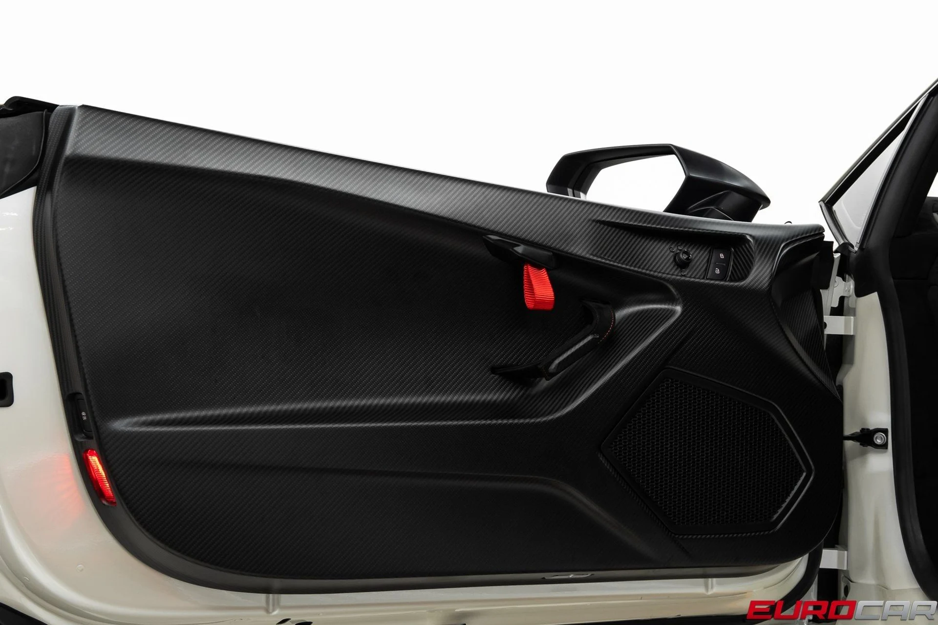 mph024_2472514972_image_25_60fbd58d75