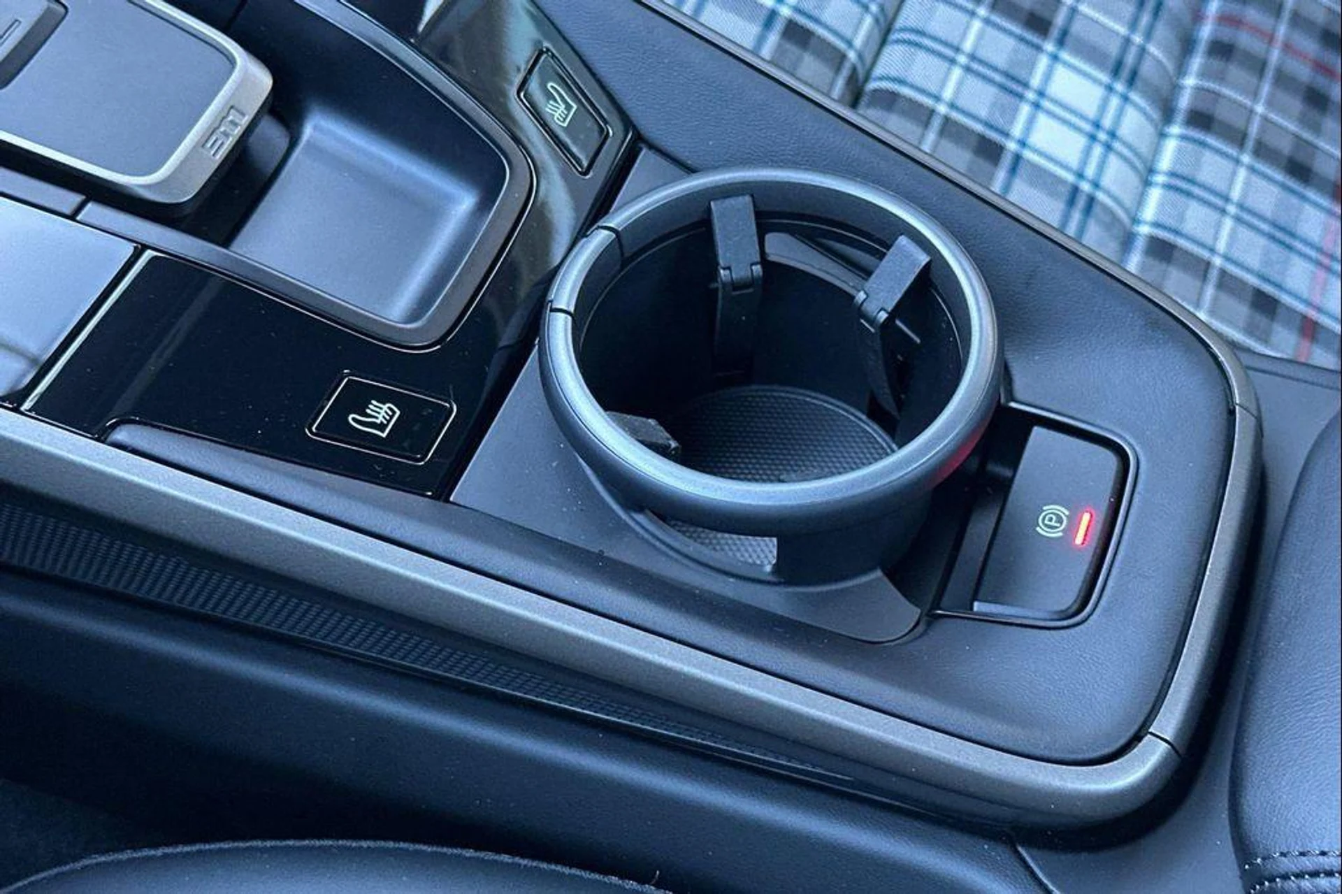 mph024_2472598182_mayj_Ix_Kc_TX_89_A_Unk0_O5_J_Nv_LIS_Qs_db6c6a6870