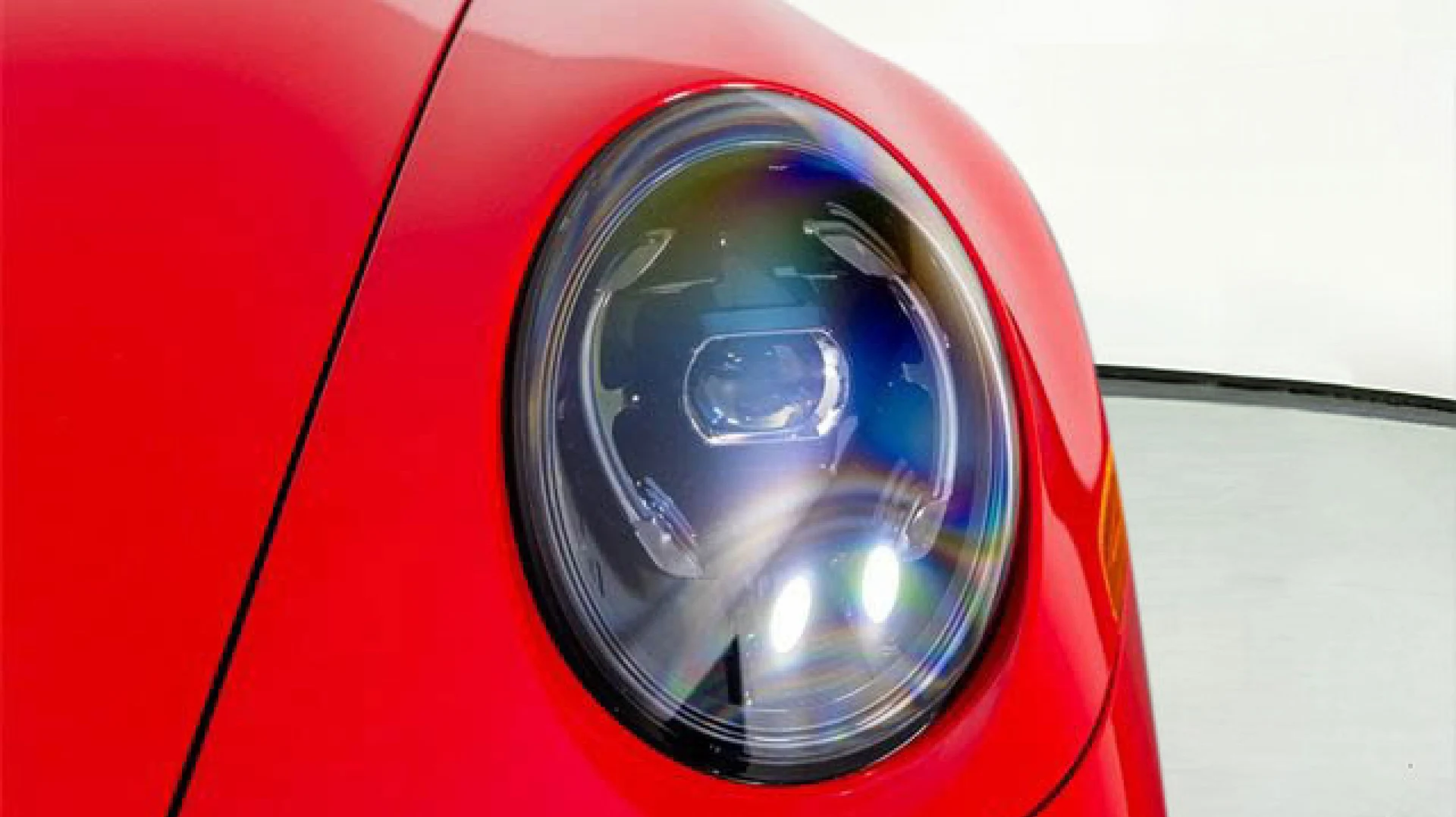 mph024_2472603857_content_homenetiol_com_2001243_2130496_0x0_2ccb51a208aa4fb0a09cc1c9ecdee88d_ba56e745c4