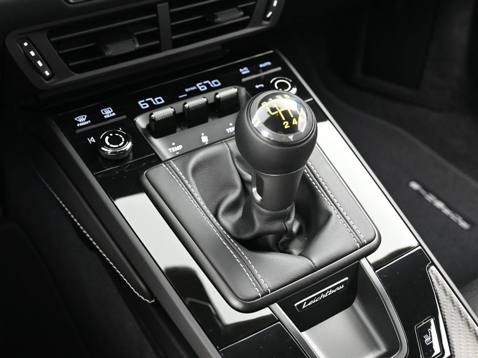 mph024_2472664862_768017dd_8f2c_4e3b_9e22_fe830cef9288_983bccdc54