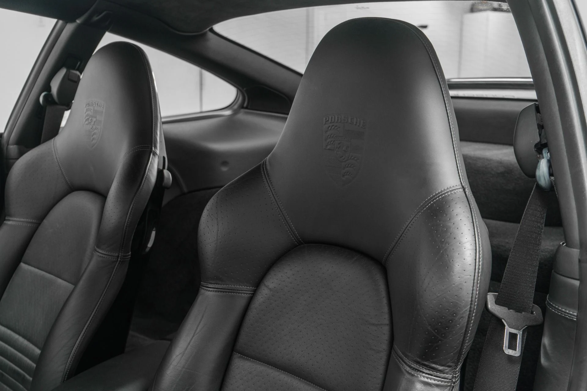 mph024_2472835471_Used_2003_Porsche_911_GT_2_Very_Low_Miles_Extremely_Rare_Clean_Car_1769121502_7fe557400c