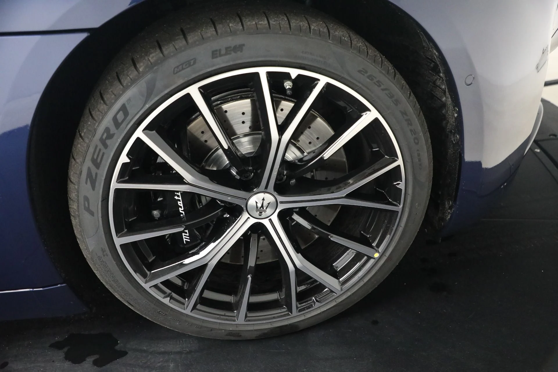 mph024_247358025_New_2026_Maserati_Gran_Cabrio_Modena_1768666985_89a995ab35