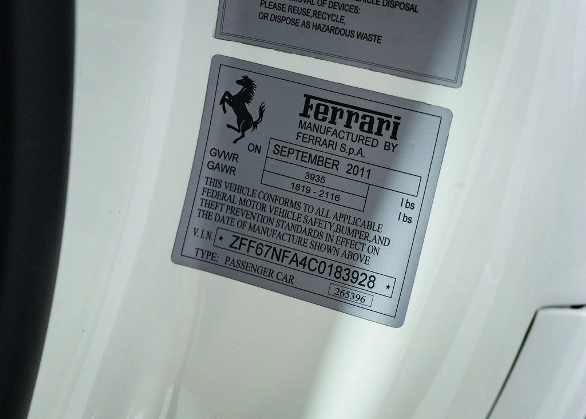 mph024_247362484_3c5ba45e2b804dc0cd5d48db9cffd2a1_e091b6b5b4