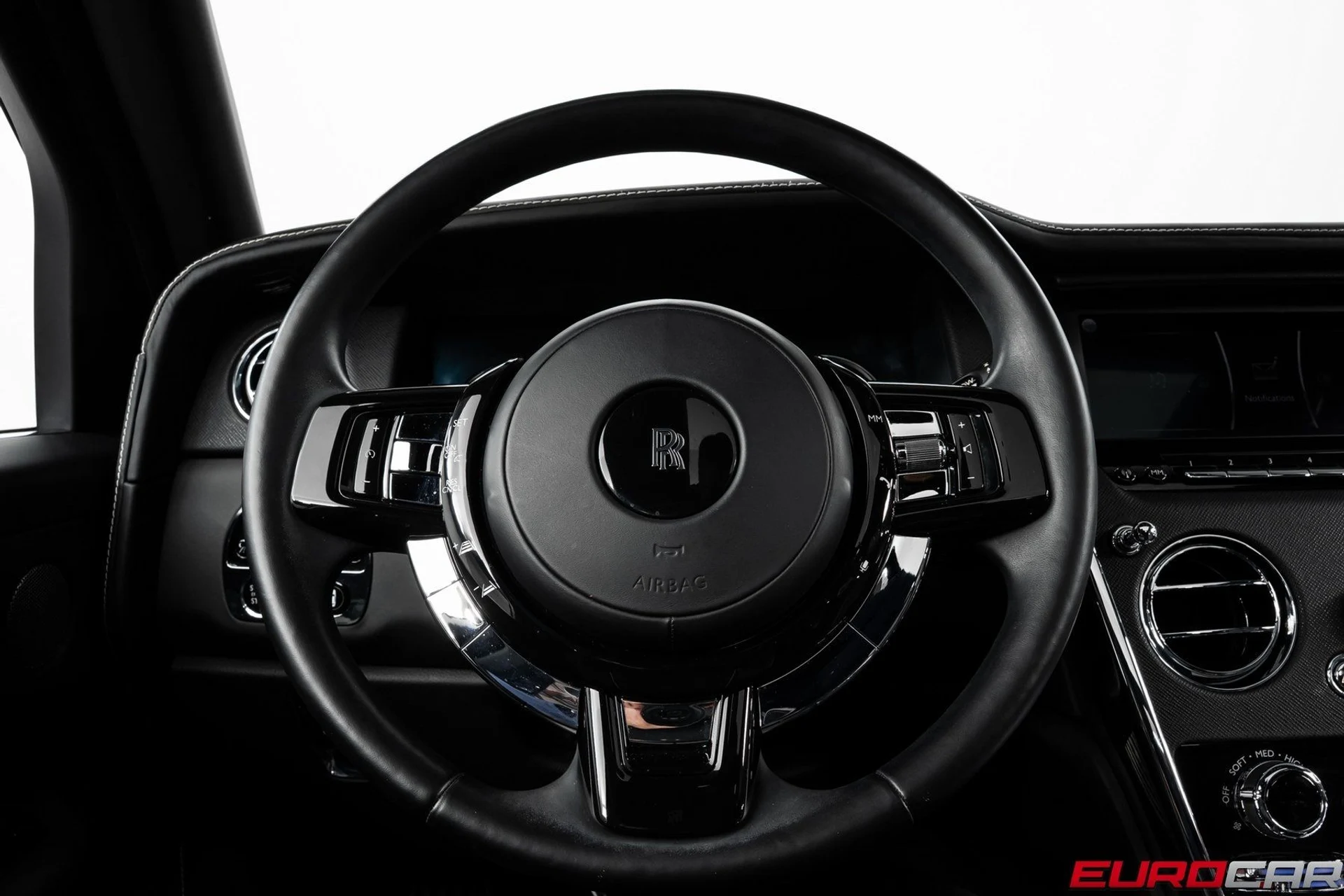 mph024_2473733157_image_25_7250c6436f