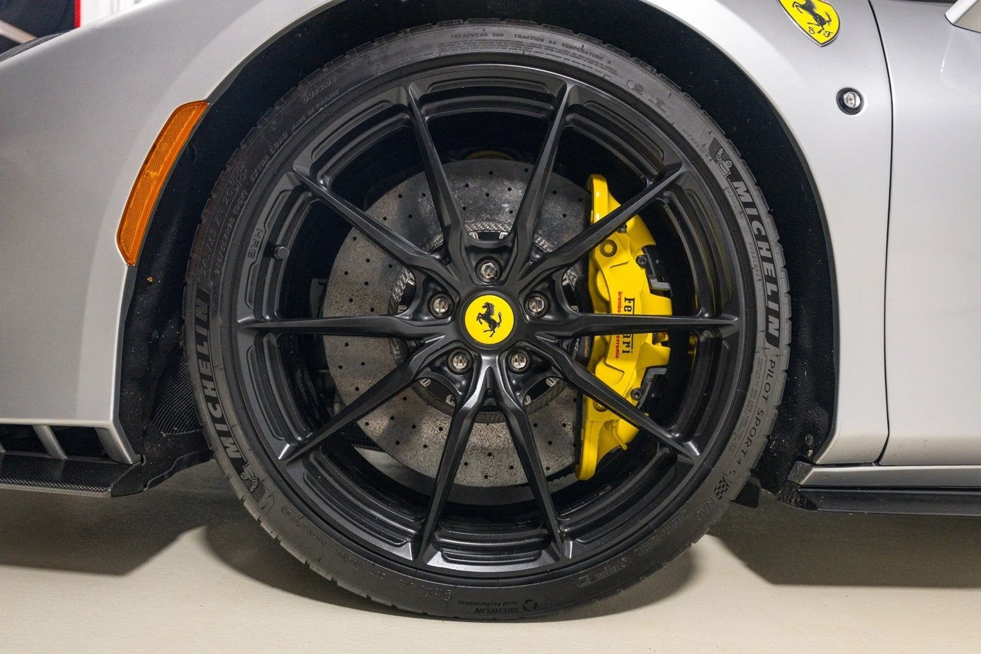 mph024_247382276_aed0cbba28ef4eafaa2f8acfcf4a6ffc_cc709e4663