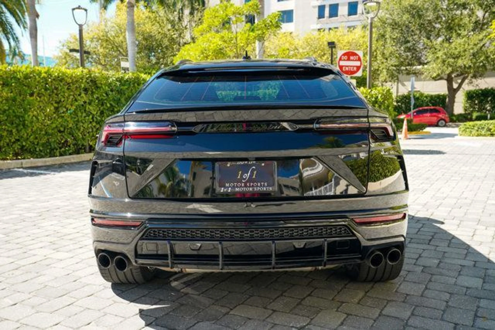 mph024_2473825656_22919705_25_640_844f2b7327