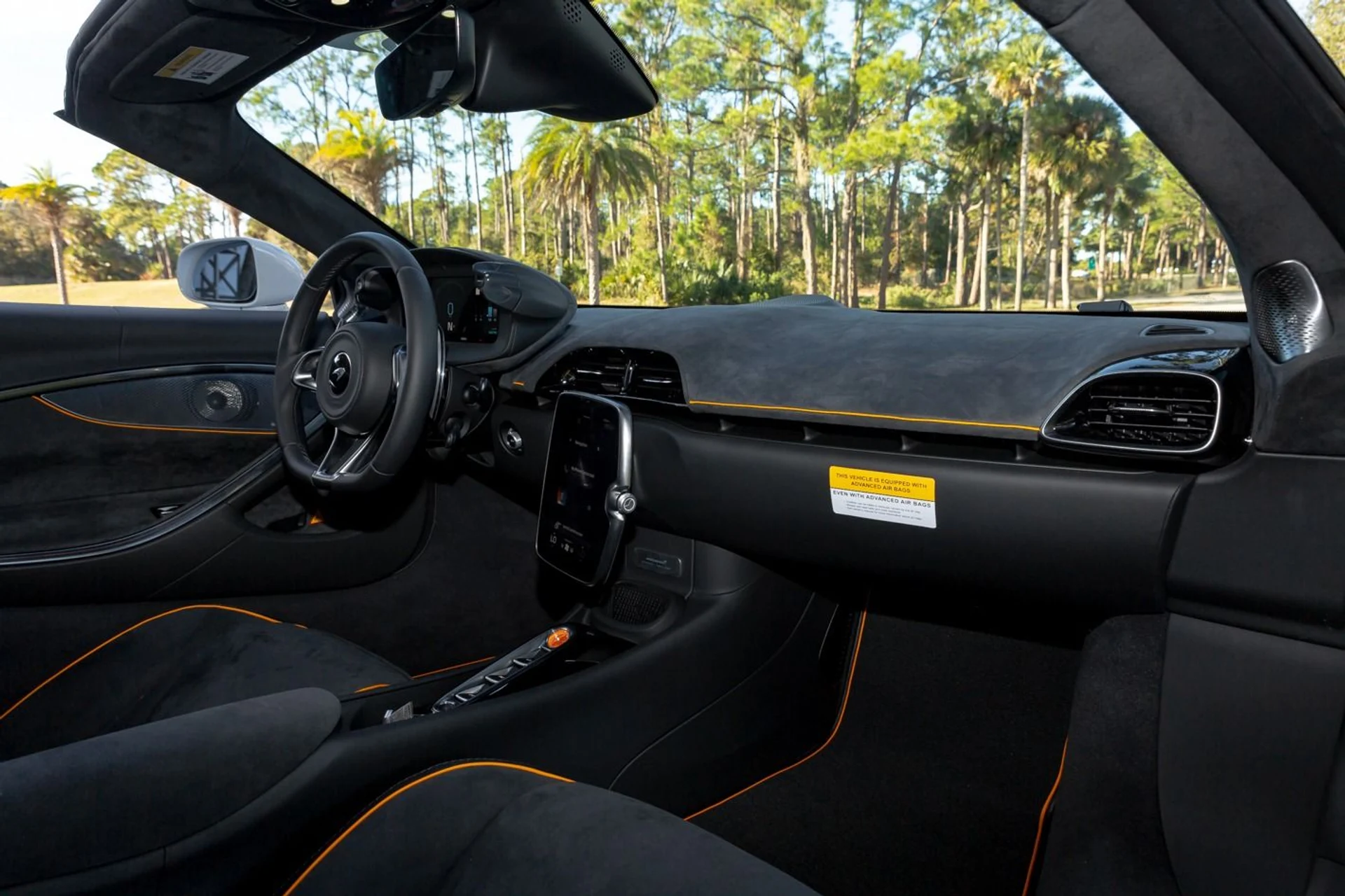 mph024_2473871893_473_p25_l_cfc4627960