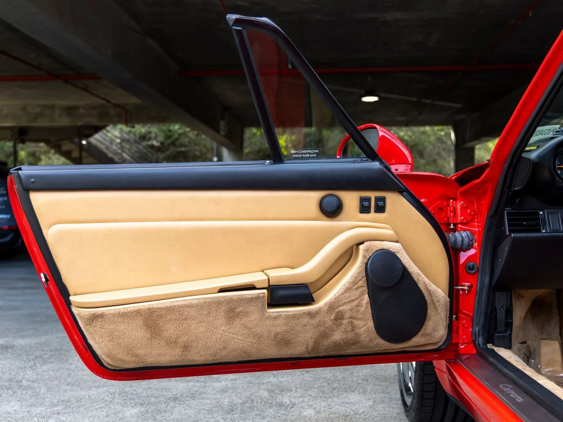 mph024_2473916472_25_9f59bde776