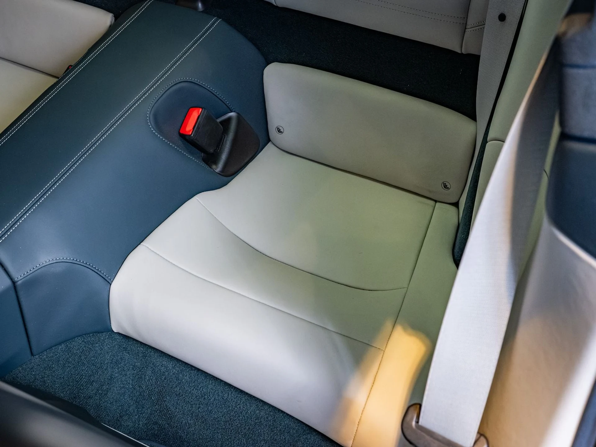 mph024_2473937366_25_942a981a4d