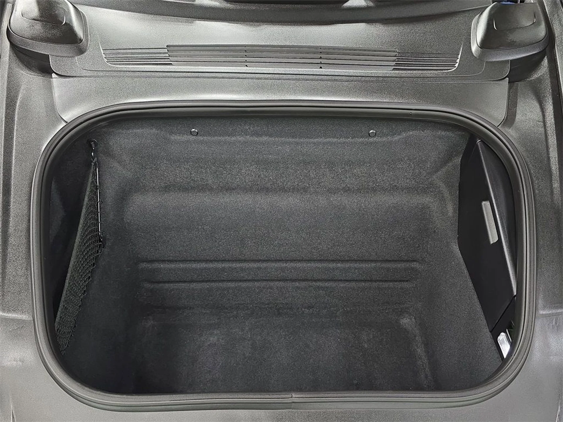 mph024_2474063435_a70c6d813f74e2c9d5c6ec44f3e93004_59a3231a9d