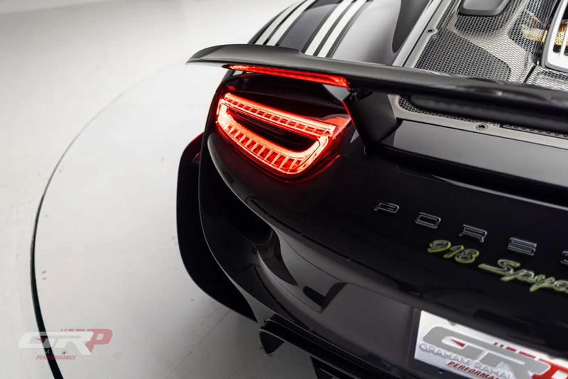 mph024_247409699_A9_C7_C81_B_2_E76_47_D3_B6_B5_8_A59913_FF_028_c83ef541c5