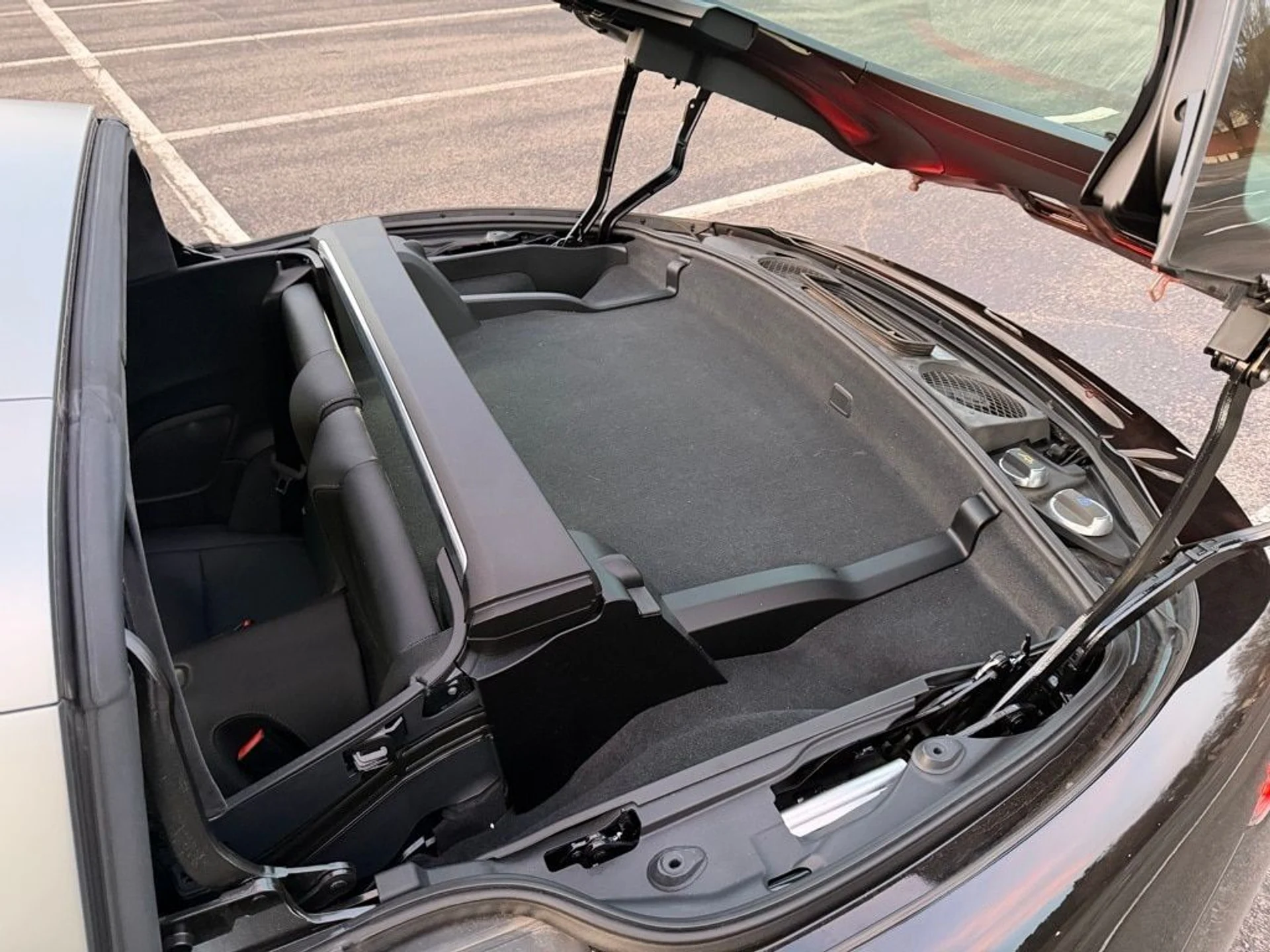 mph024_2474536807_95e3186b330b34195ac16d5da416e494x_30ec2a6a4f