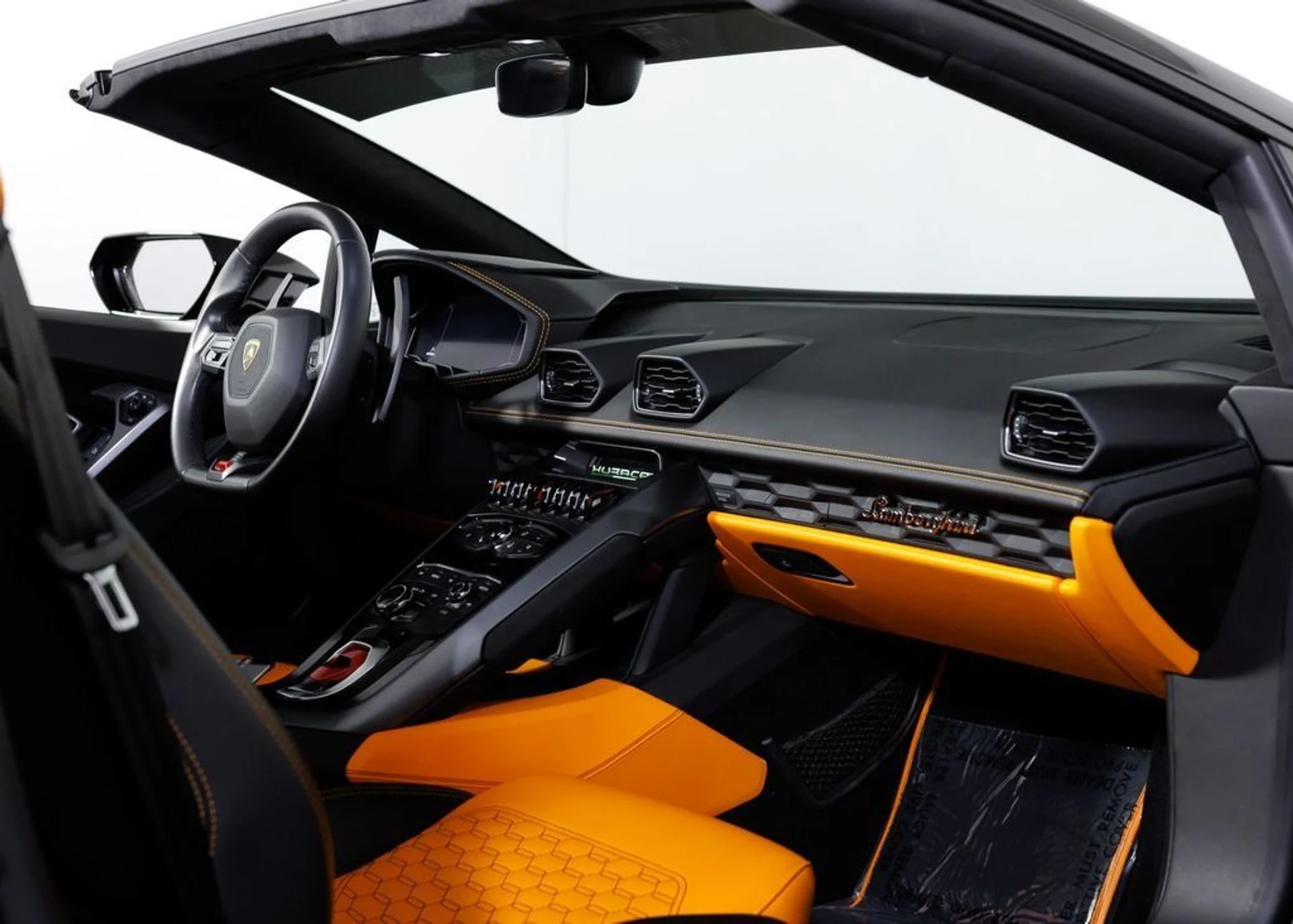 mph024_2474622548_f579d00b3589132fd4c53ba115225bab_3984b369ce