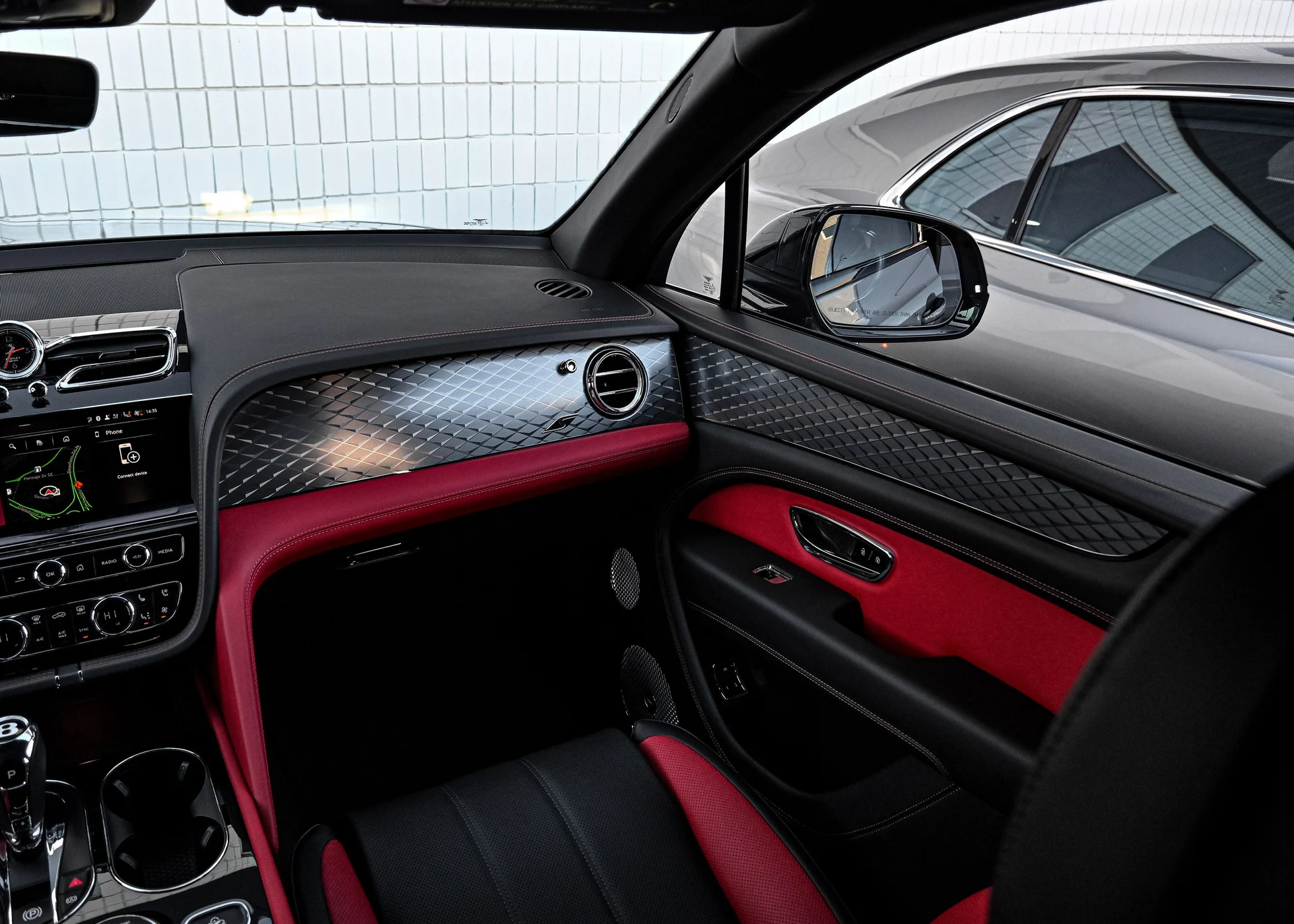 mph024_2474652721_3966a68a_0671_4d11_941e_131211ce67a7_9e5349b176