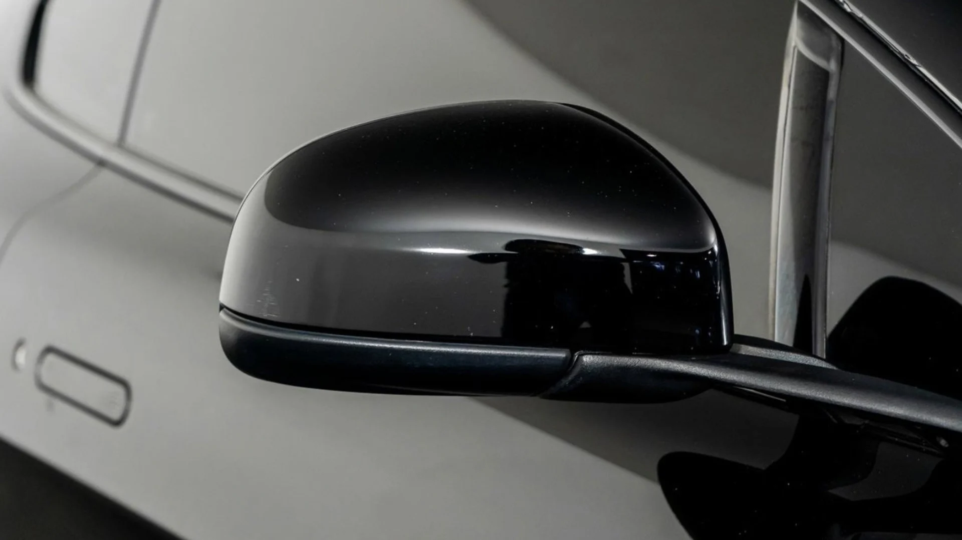 mph024_2474744060_content_homenetiol_com_2001243_2130496_0x0_21a5dadcbf494d9fb26181052bf12c62_b04387a03e