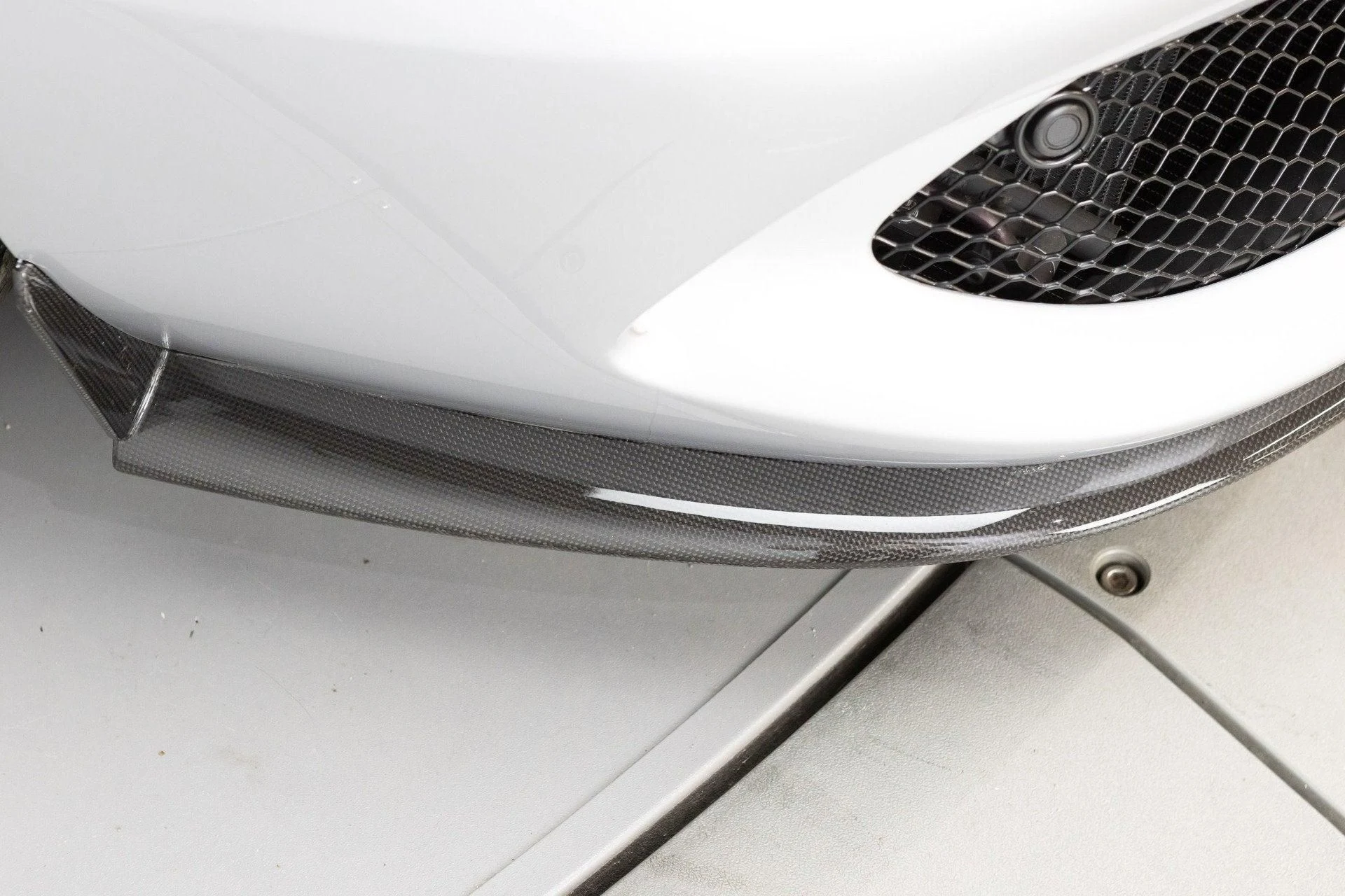 mph024_247497206_Used_2024_Ferrari_296_GTB_1777367678_d43304bbe9