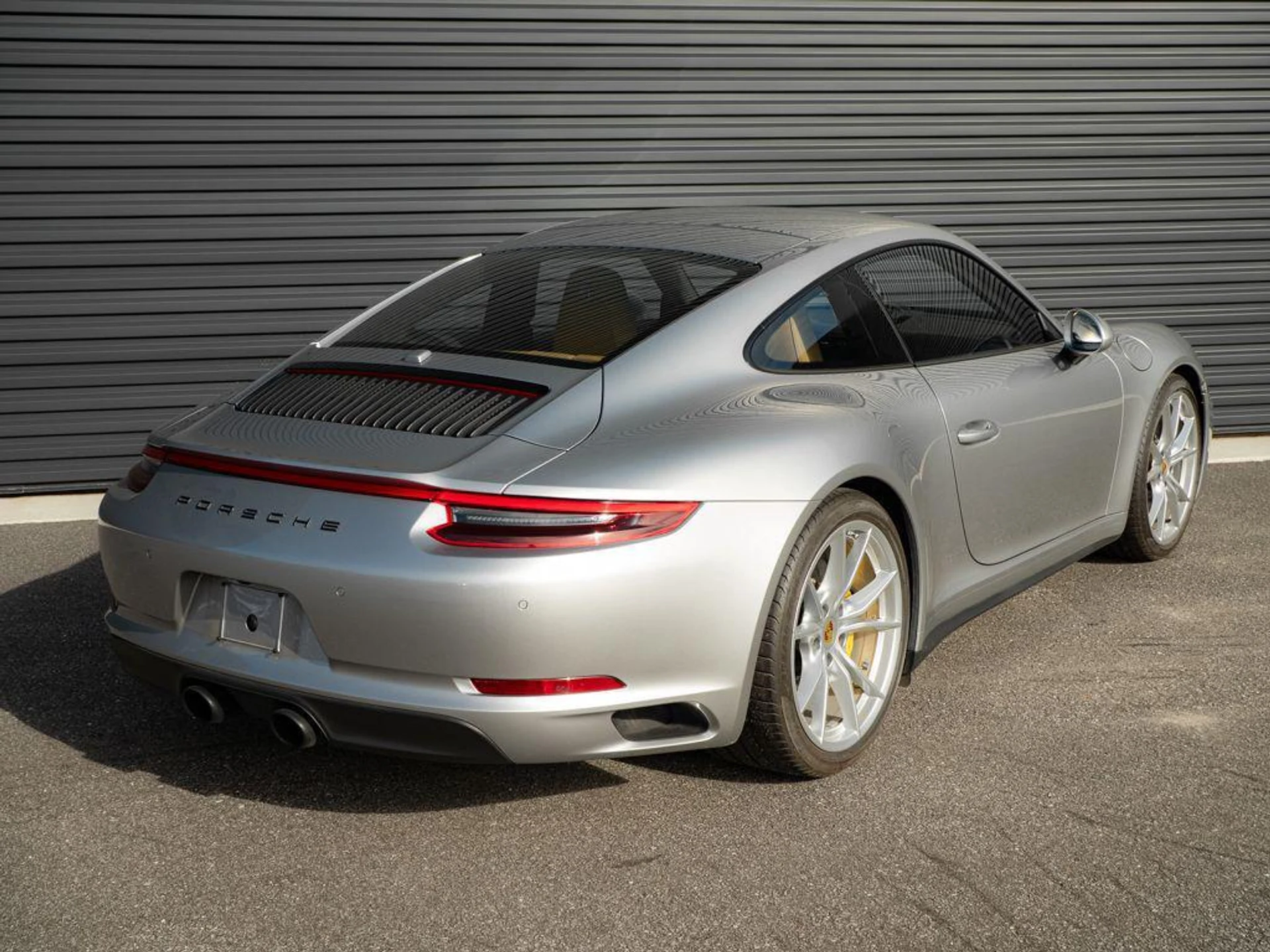 mph024_2475639417_GRGI_Ik_F062u_Om_Znht_Ymjg_Z5_Elk_ede2cd7248