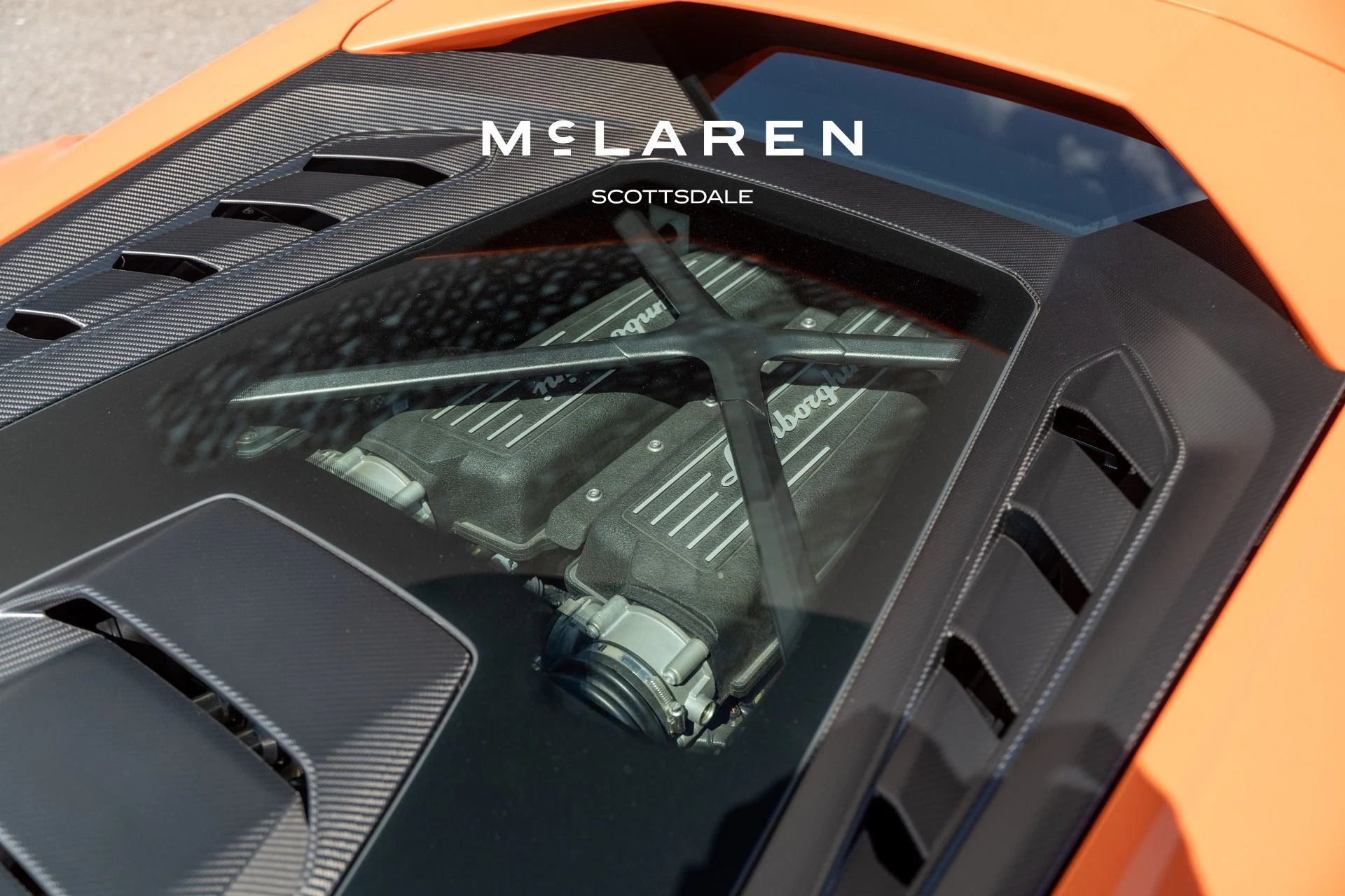 mph024_2476387393_Used_2024_LAMBORGHINI_HURACAN_TECNICA_Tecnica_1790959702_af0e7fb469