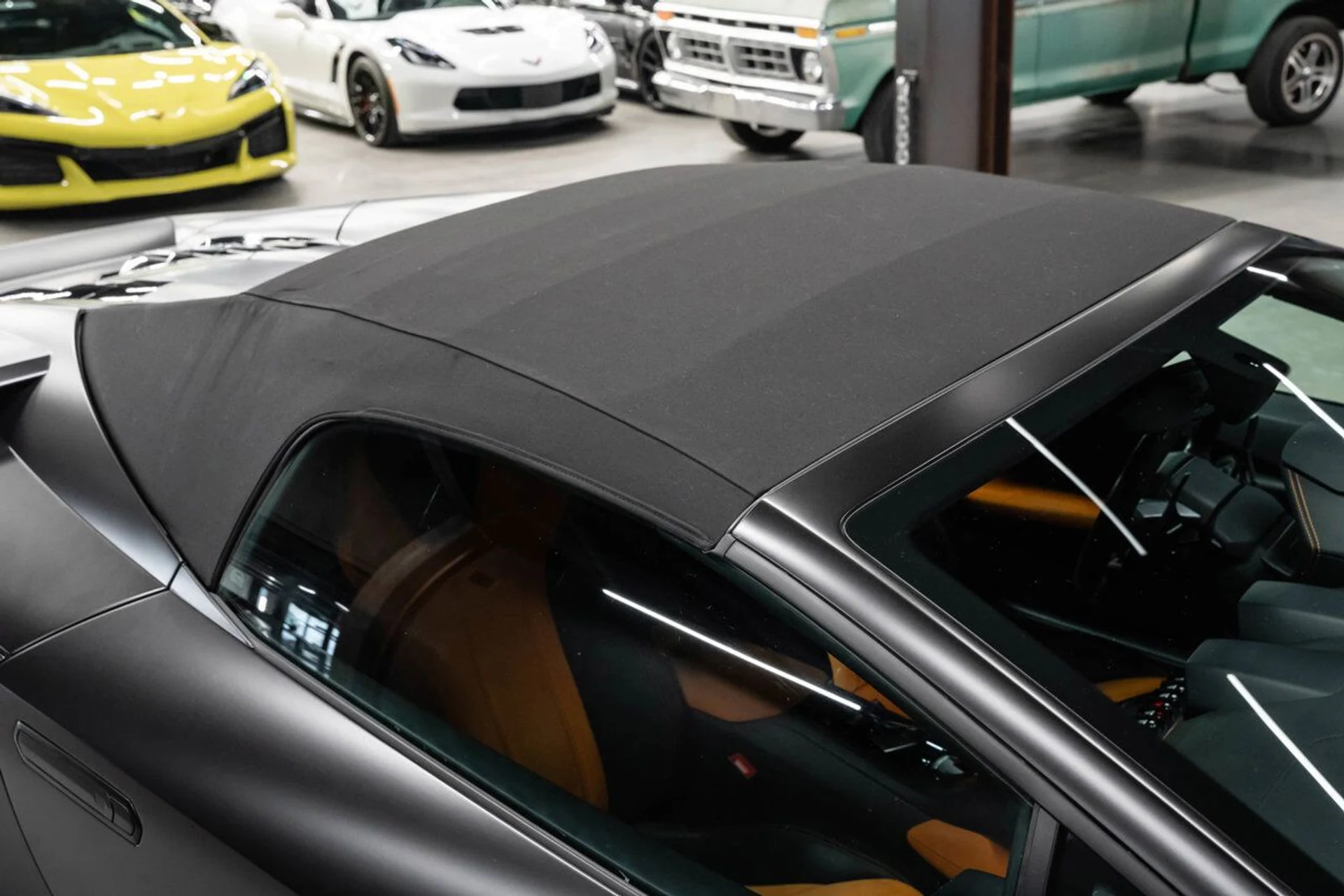 mph024_247640189_lamborghini_huracan_2016_3d1af8ba86