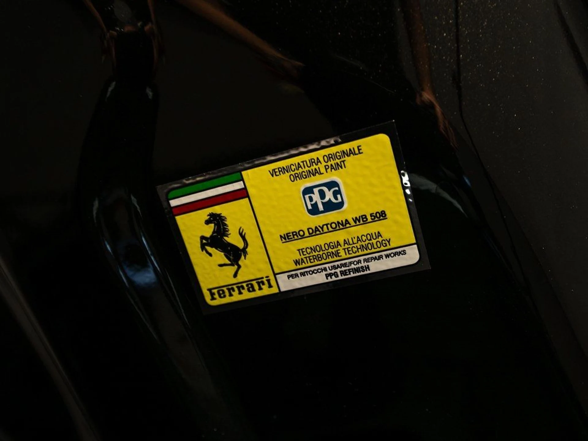 mph024_2476413716_image_25_927f731eeb