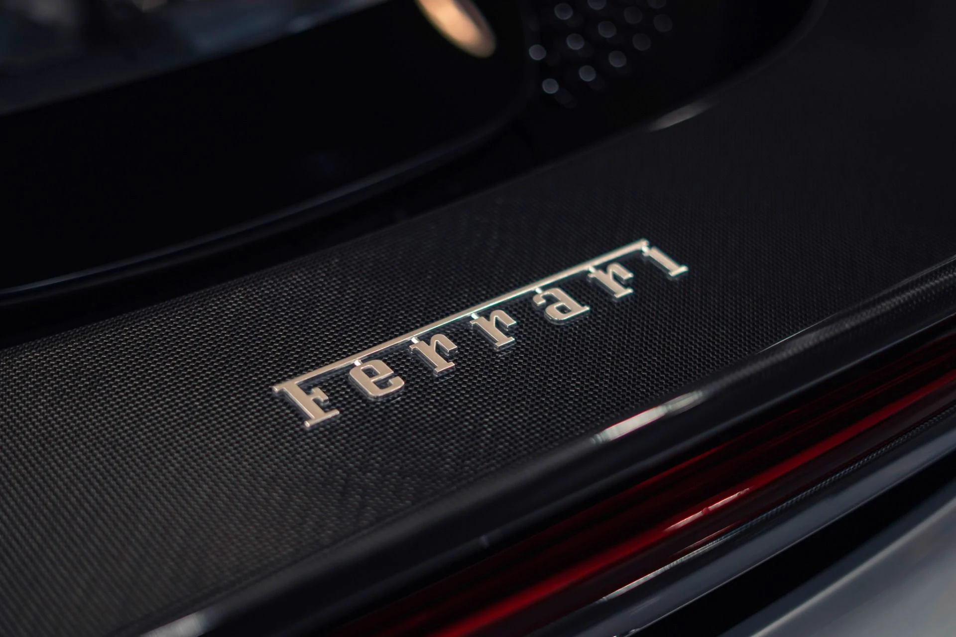 mph024_2476776304_Used_2021_Ferrari_SF_90_Stradale_HUGE_660k_MSRP_1776712000_2f8d0f81cd