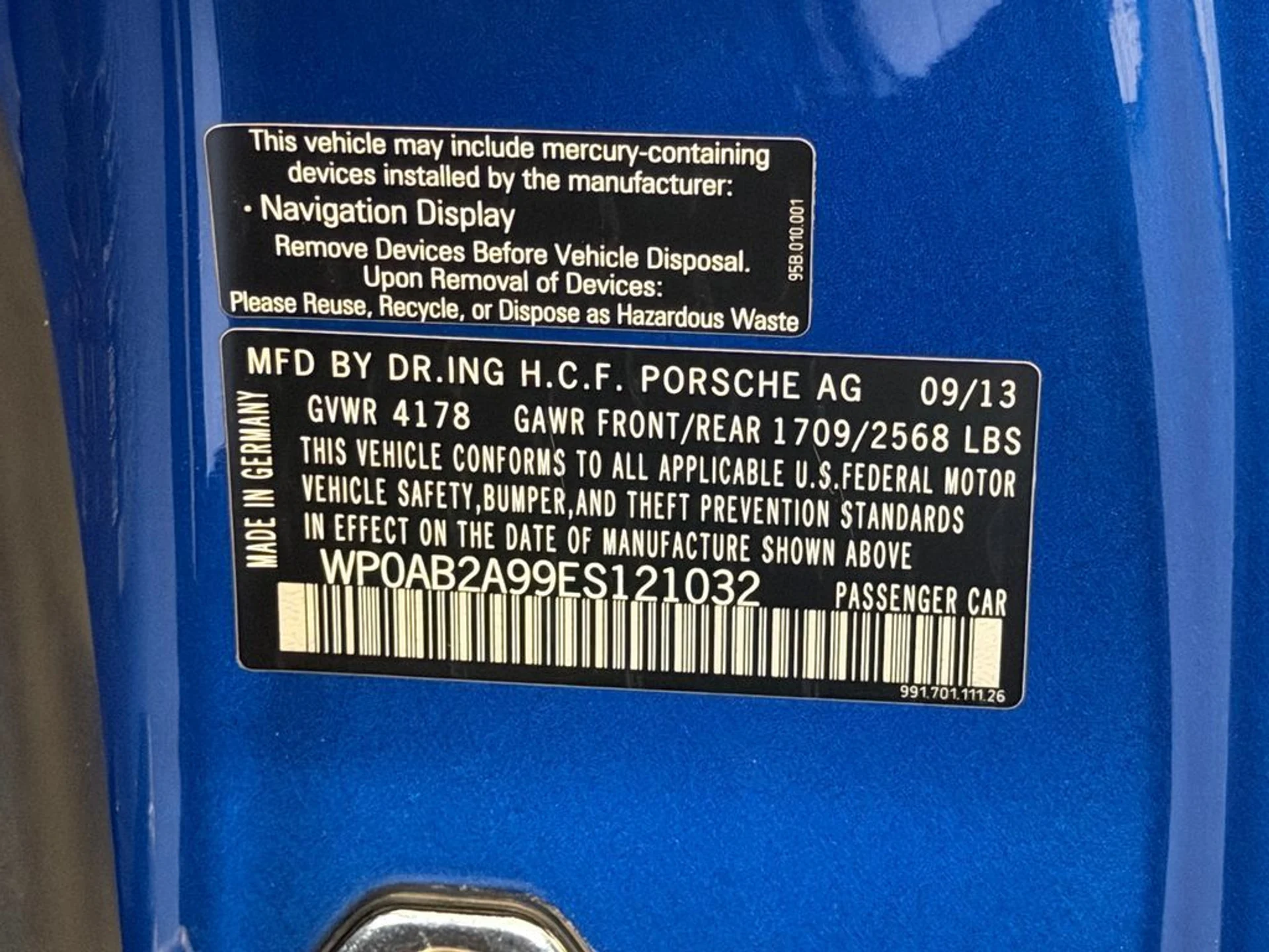 mph024_2476807286_2f5cf06c0580e1b7f9c9b2b7d390d10fx_7f81e47657