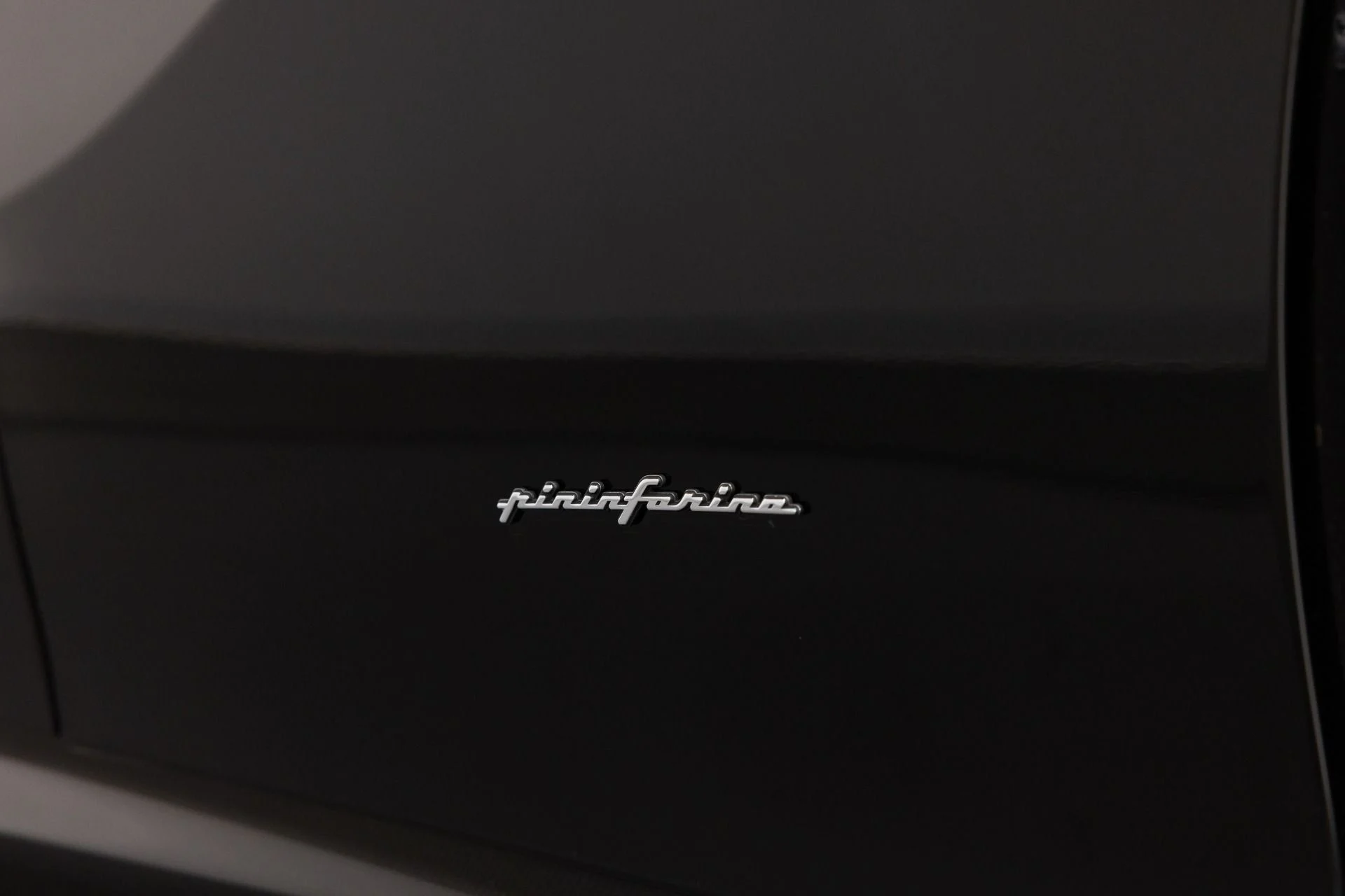 mph024_2476815295_Used_2014_Ferrari_F12berlinetta_1784559579_e4ee2a9172