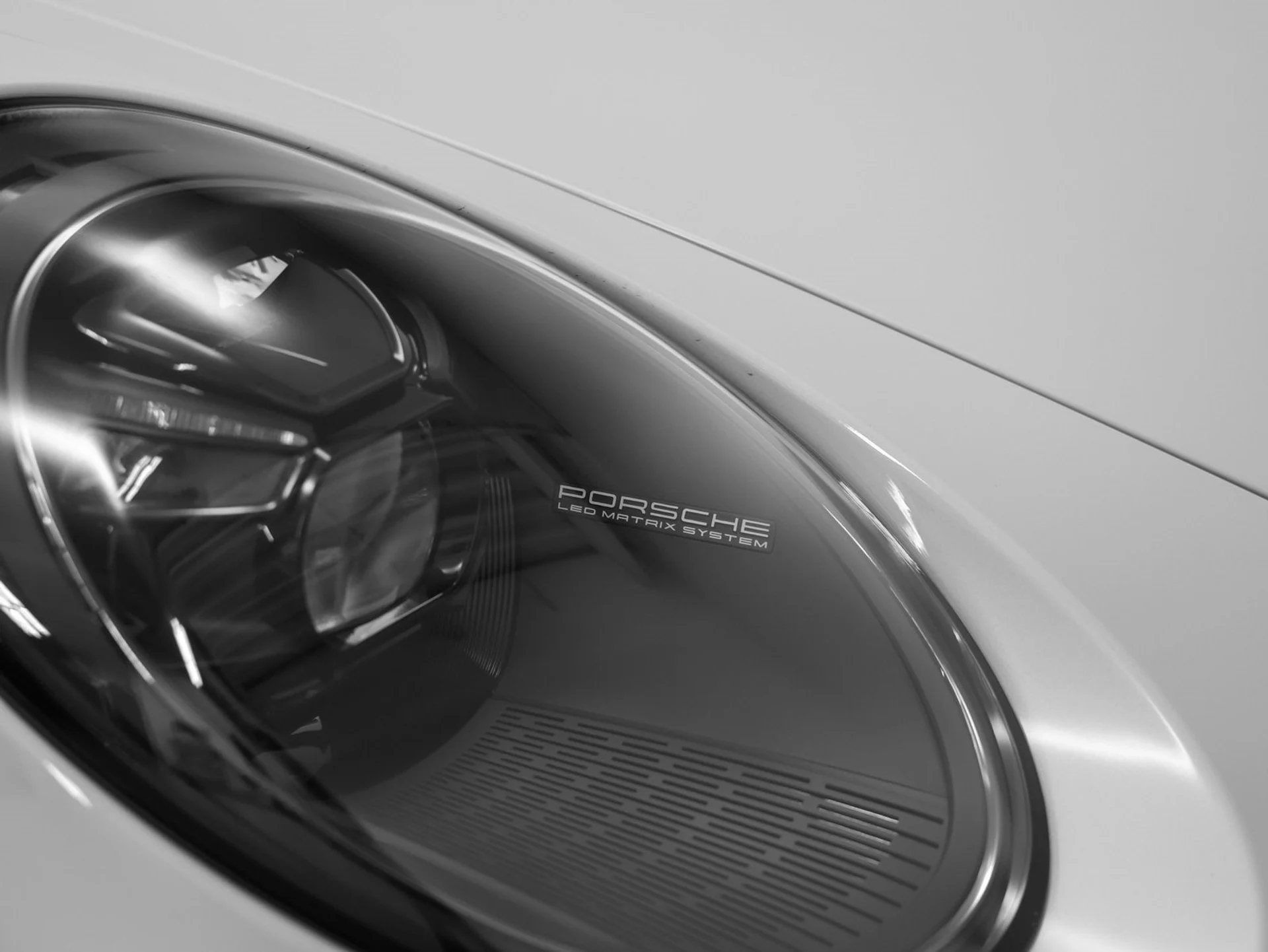 mph024_2476859937_25_02a625f39f