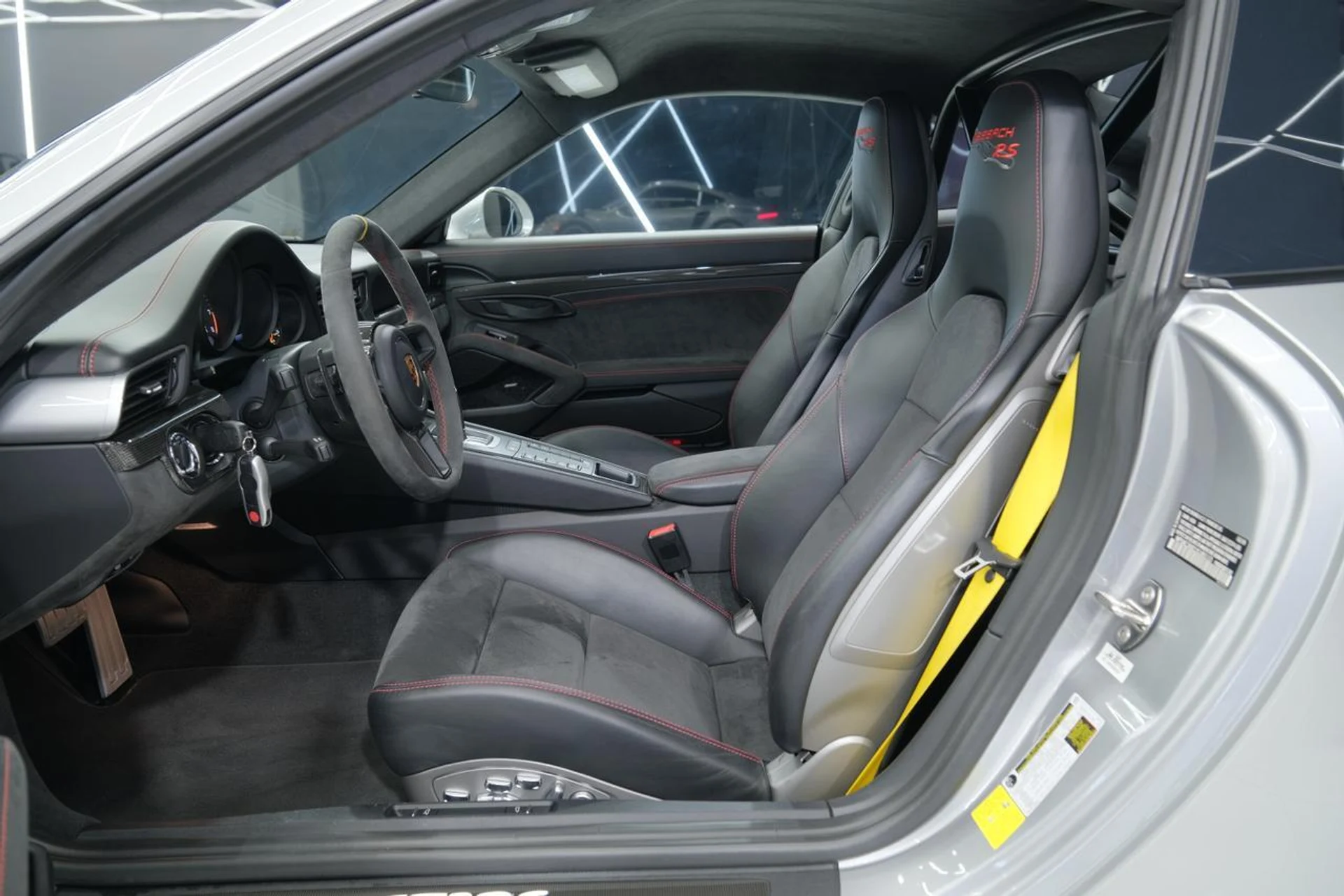 mph024_2476941752_20c208f3bbfcf548e8d641a31ccb51ea_69613f79d0