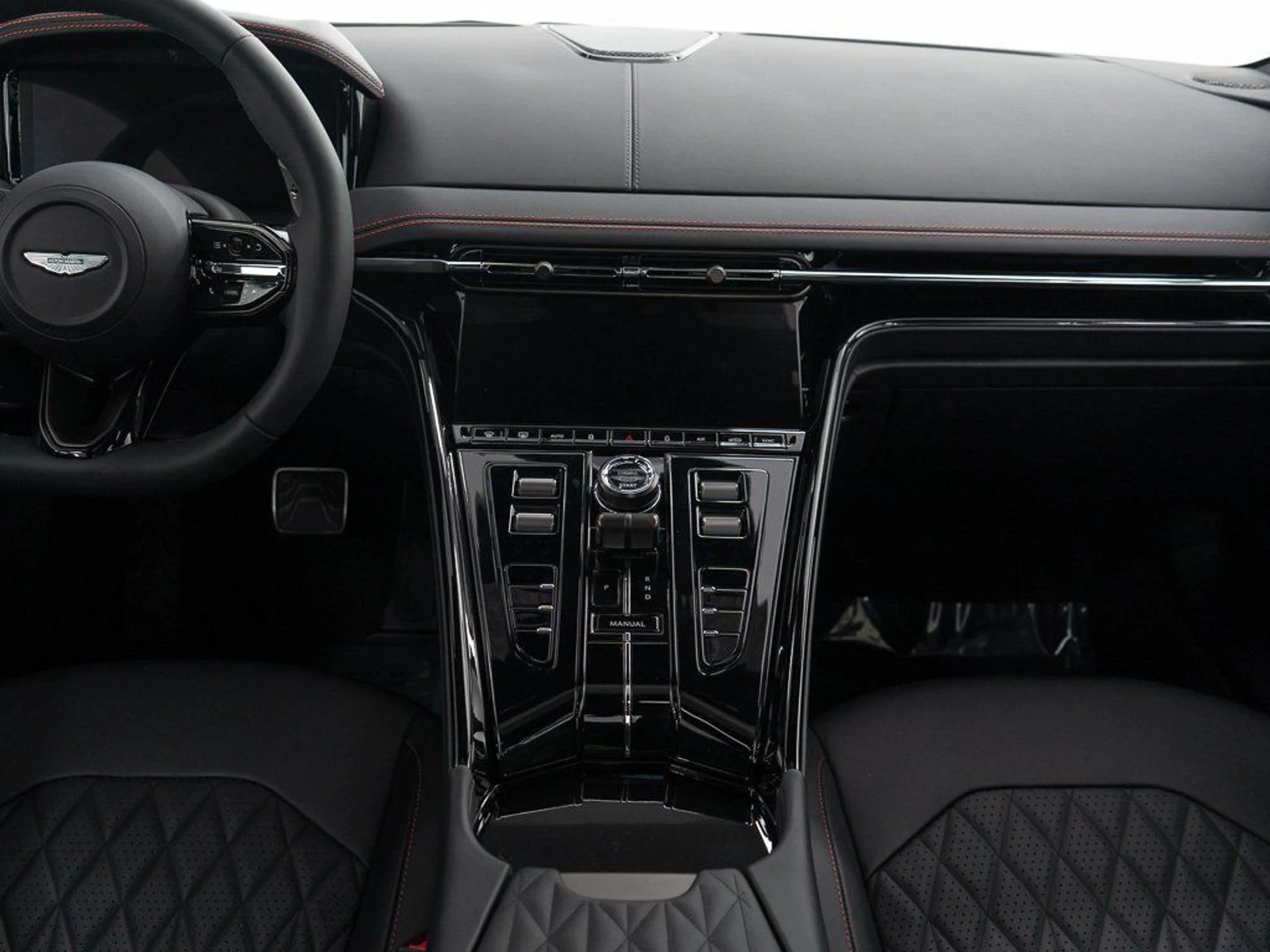 mph024_2477034750_1c1f5d18d1fbd6b1cb87db65e842532c_188aa31883