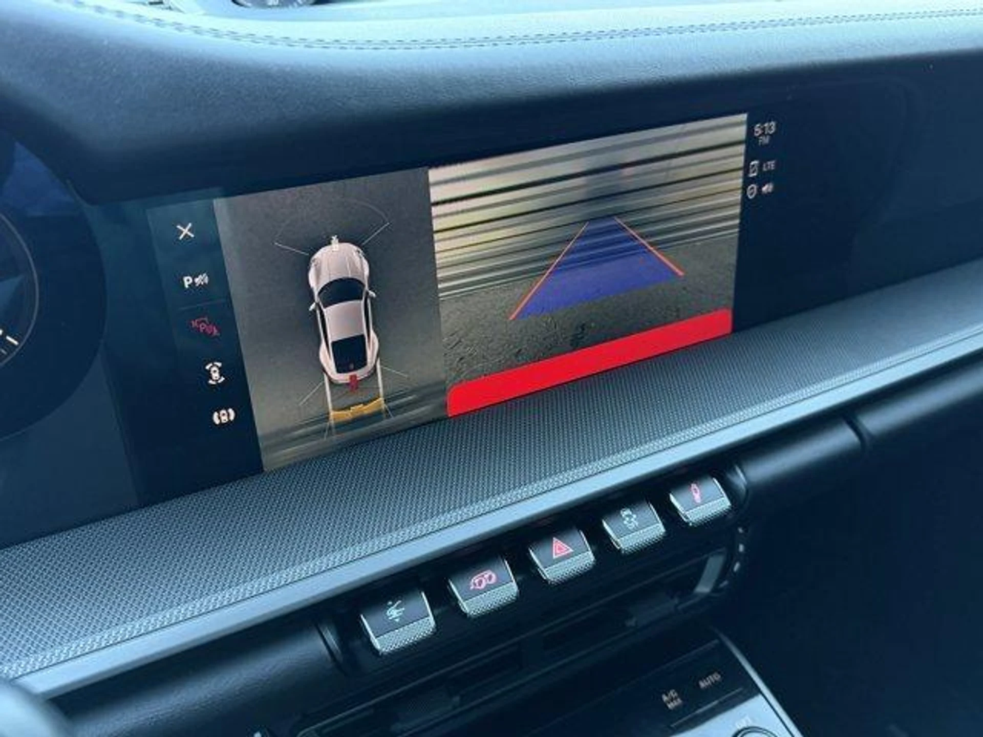 mph024_2477133929_RK_9_Ab4_BX_Kk_K6n2y_Y_Il_VQ_Kwy_A0g_5888401afc