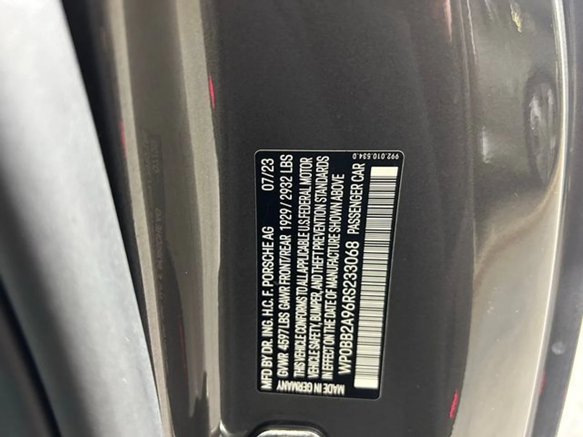 mph024_247714573_6922c79c85f8be7390d71451fe422c7cx_419274f35f