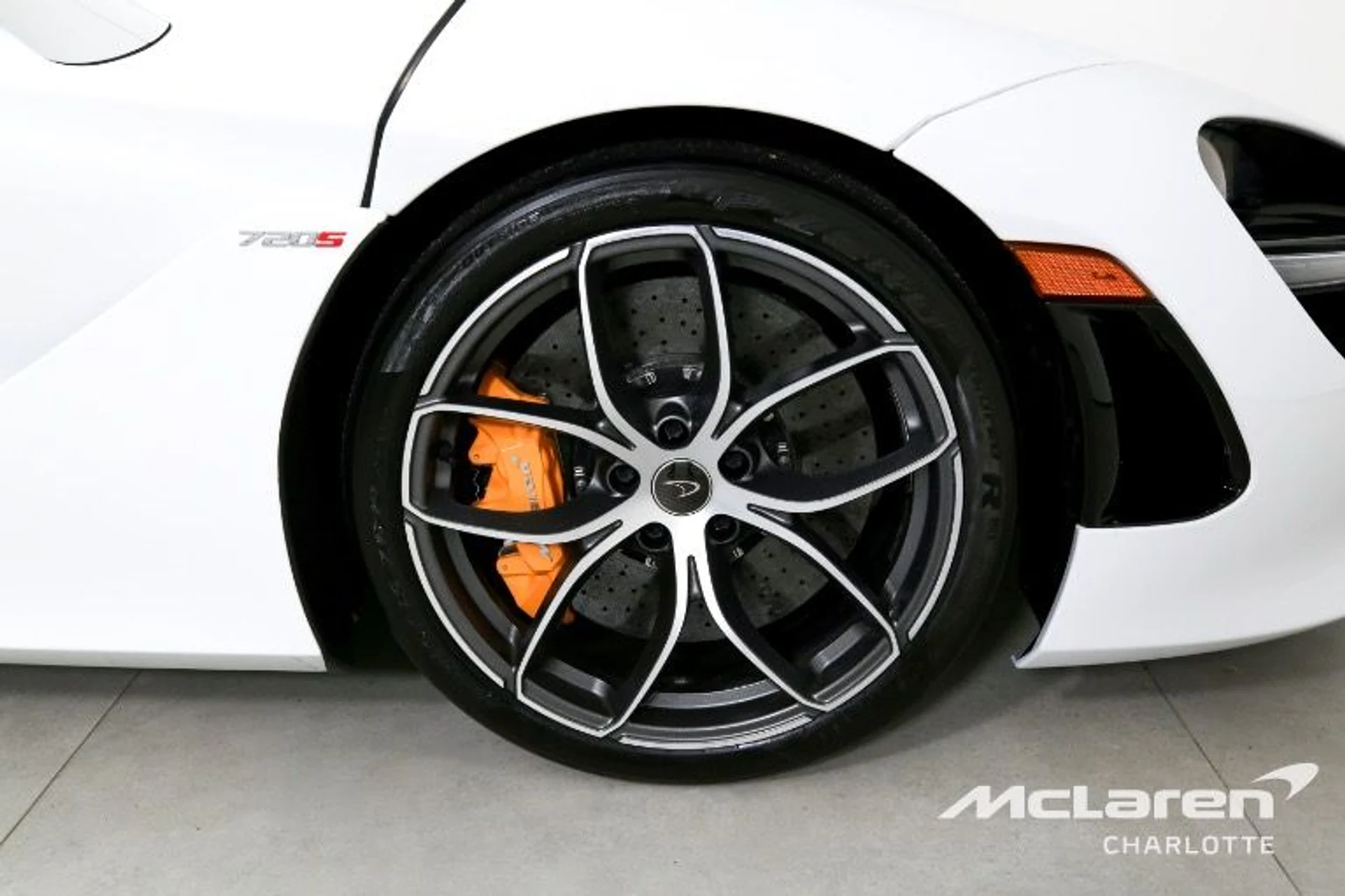 mph024_2477365881_Used_2020_Mc_Laren_720_S_9042472bdf