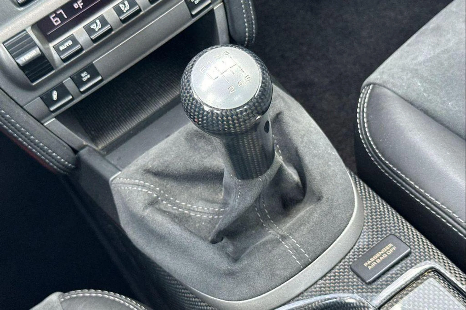 mph024_2477407115_i_JH_Lz8u_PX_Wm_Ul2_Qegelltf9j_By_A_4d87321838