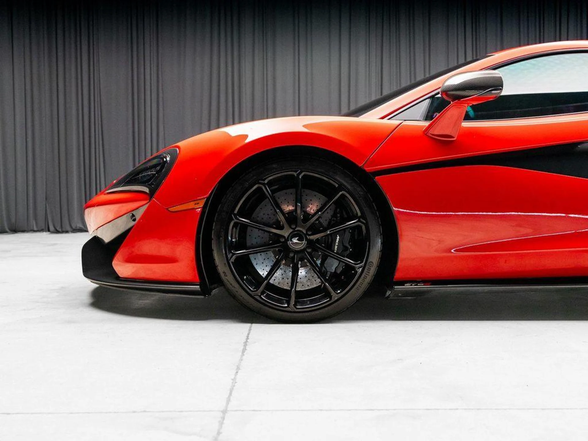 mph024_2477731456_bebs_HK_0dpe9_CV_Ie_Yd_N5_F2b6_Eo_512cabb5f9