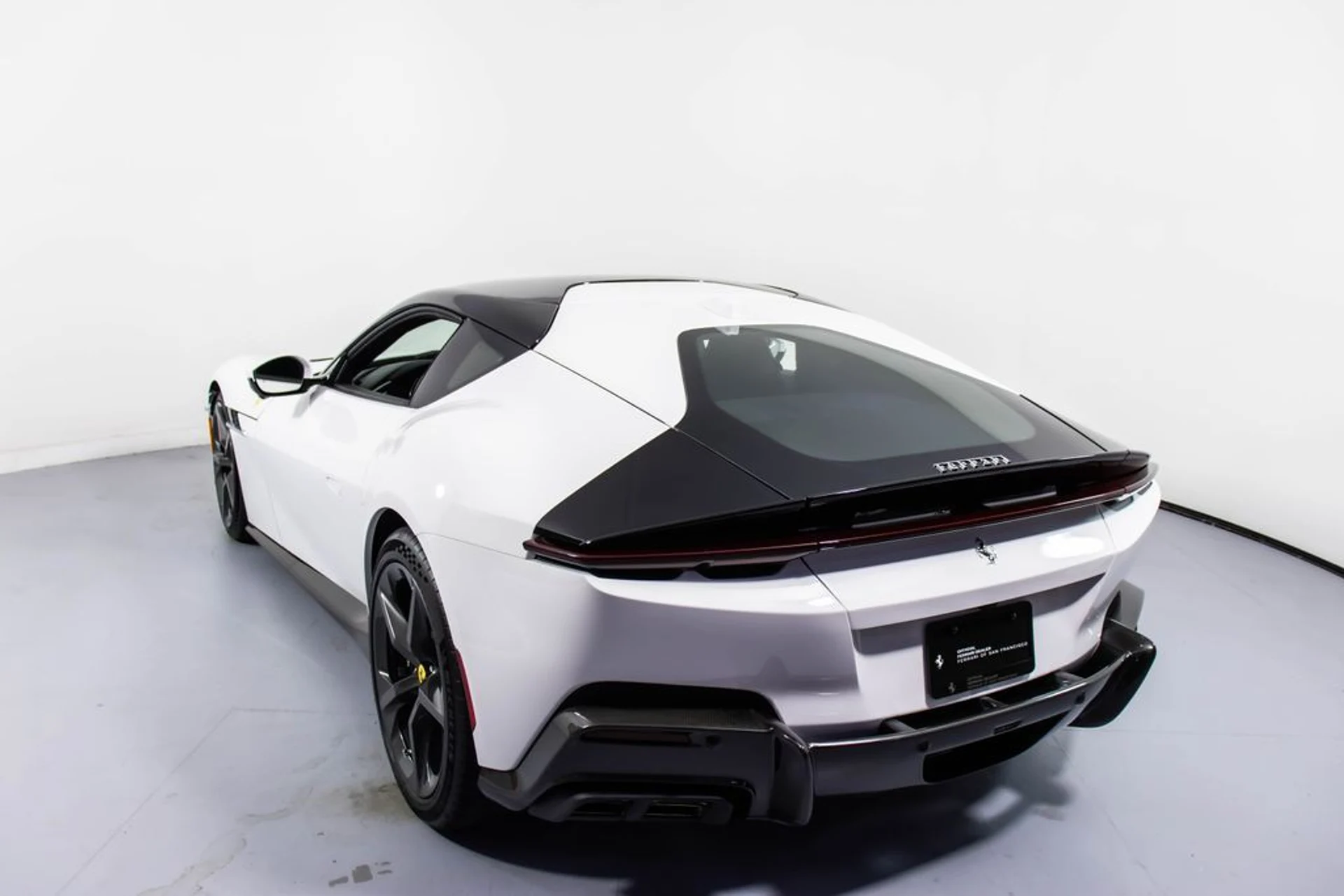 mph024_2477943661_f78aa5e27860d455ba99487e430e1e52x_fda123e093