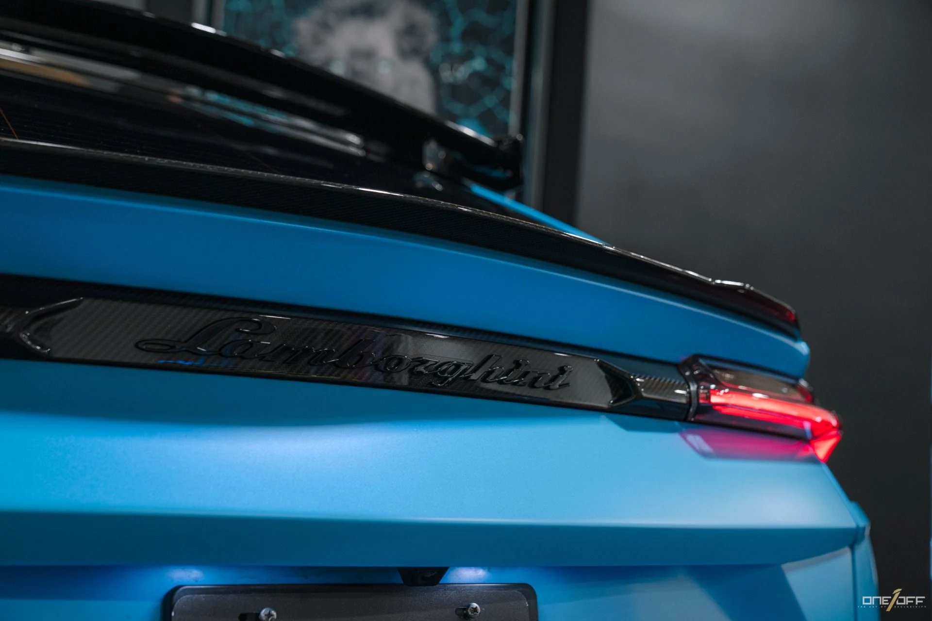 mph024_2478190086_Used_2023_Lamborghini_Urus_Performante_HUGE_MSRP_FULL_Stealth_PPF_1752519728_8103633857