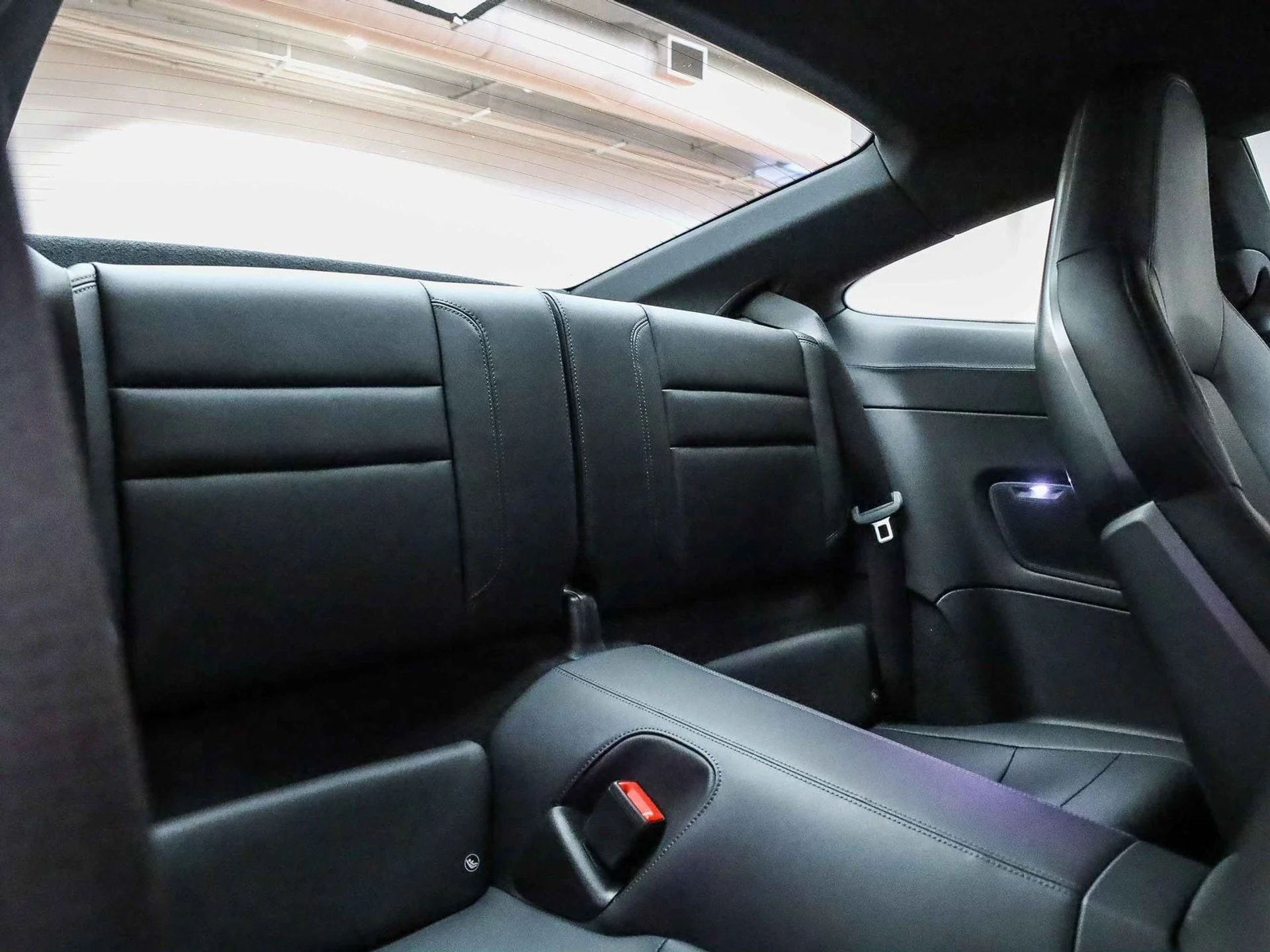 mph024_2478519772_d2685c71e03ecac094f5af2953c813b2x_310c5c1602