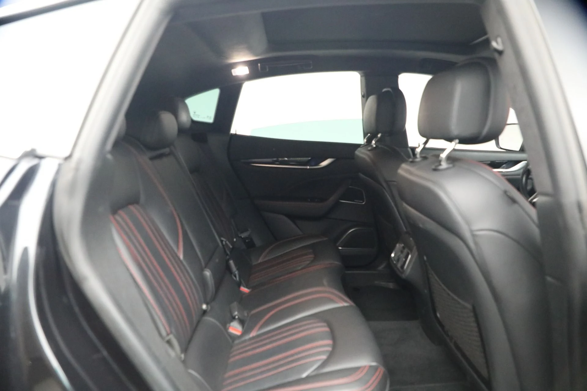 mph024_2478859589_Used_2023_Maserati_Levante_GT_1791466885_37b8430712